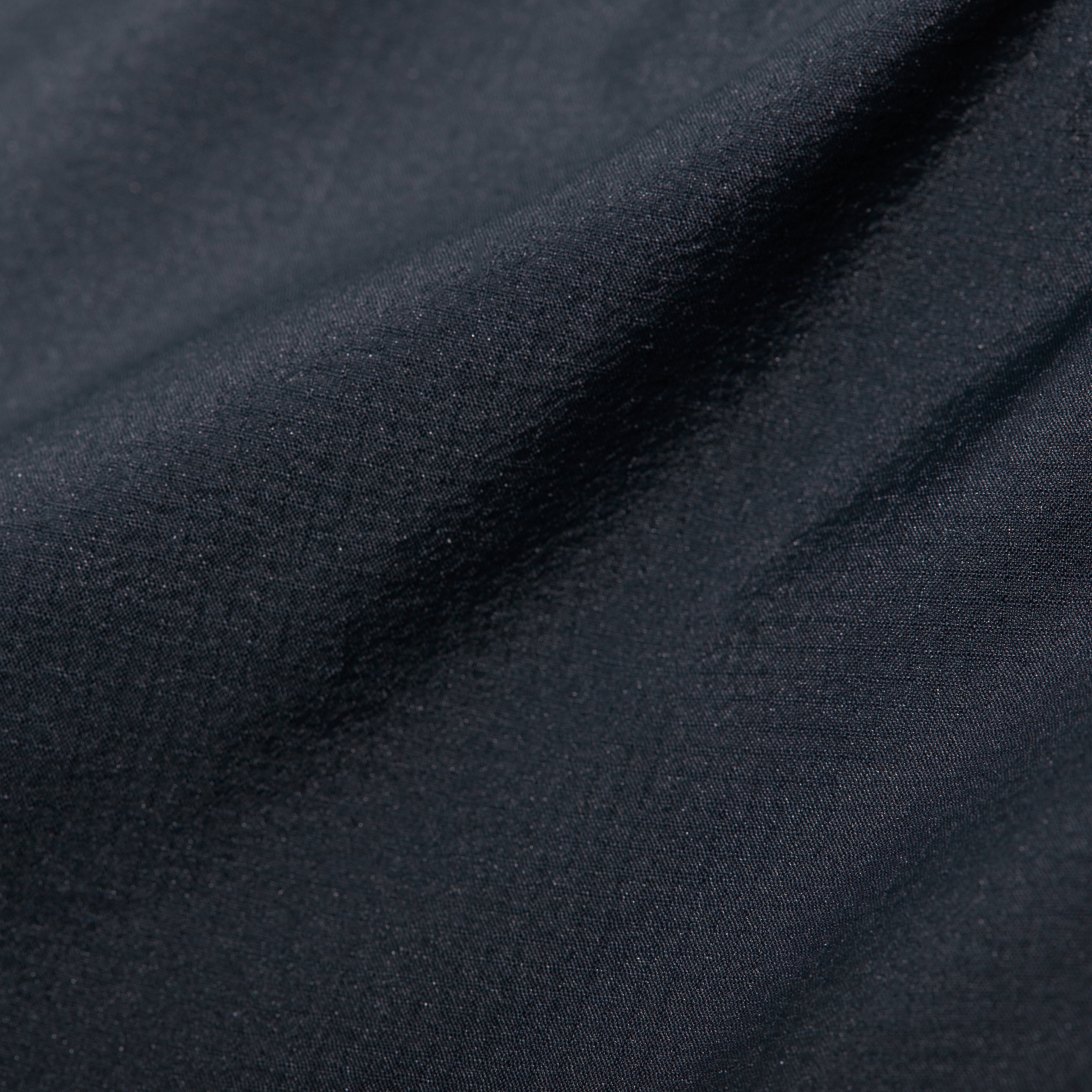 Saentis TR Low GTX Men