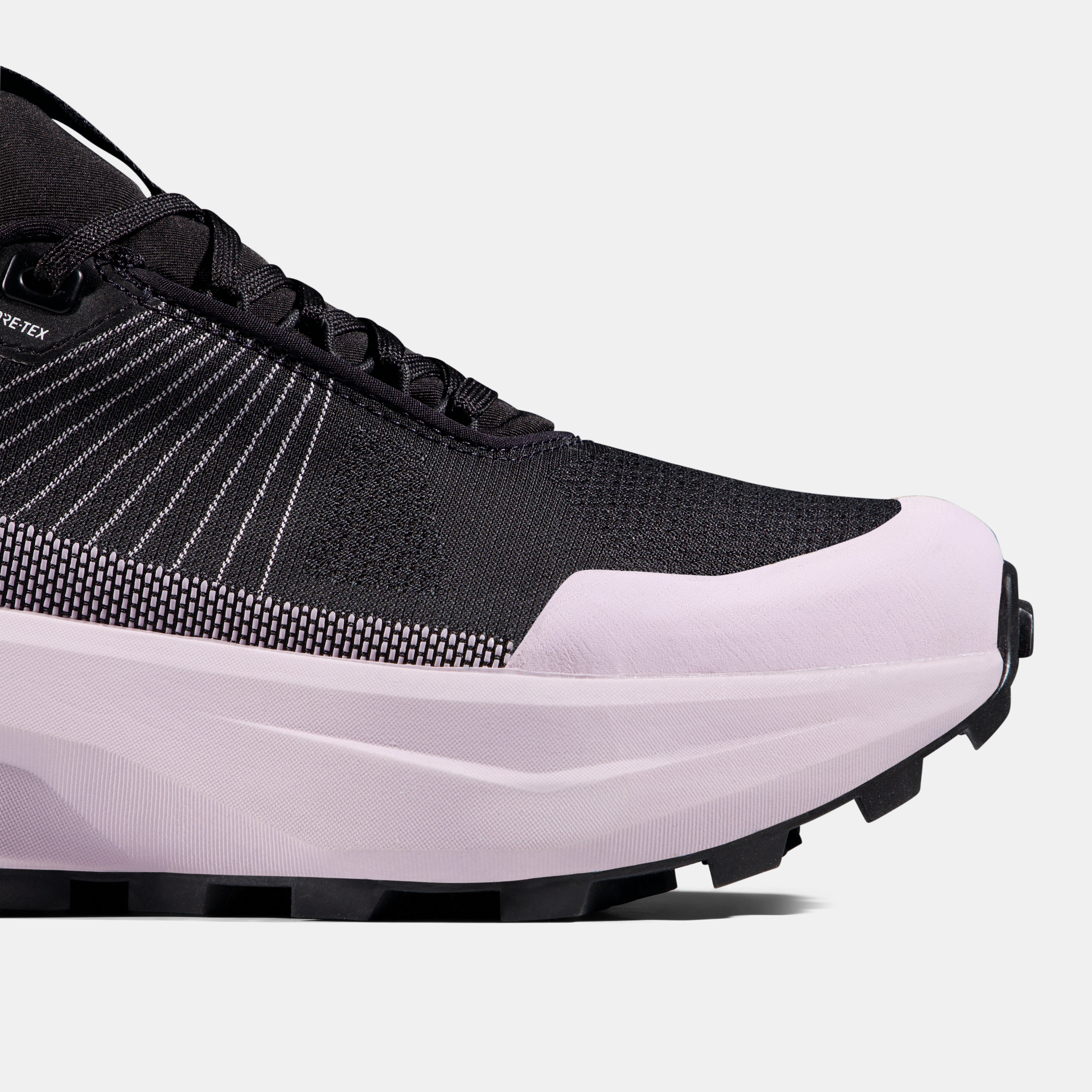 Aenergy Mtn Low GTX Women