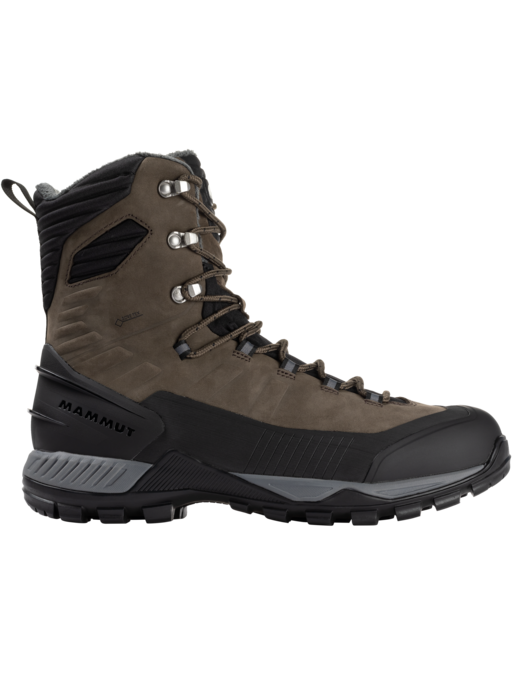 Mercury Pro High GTX&reg; Men