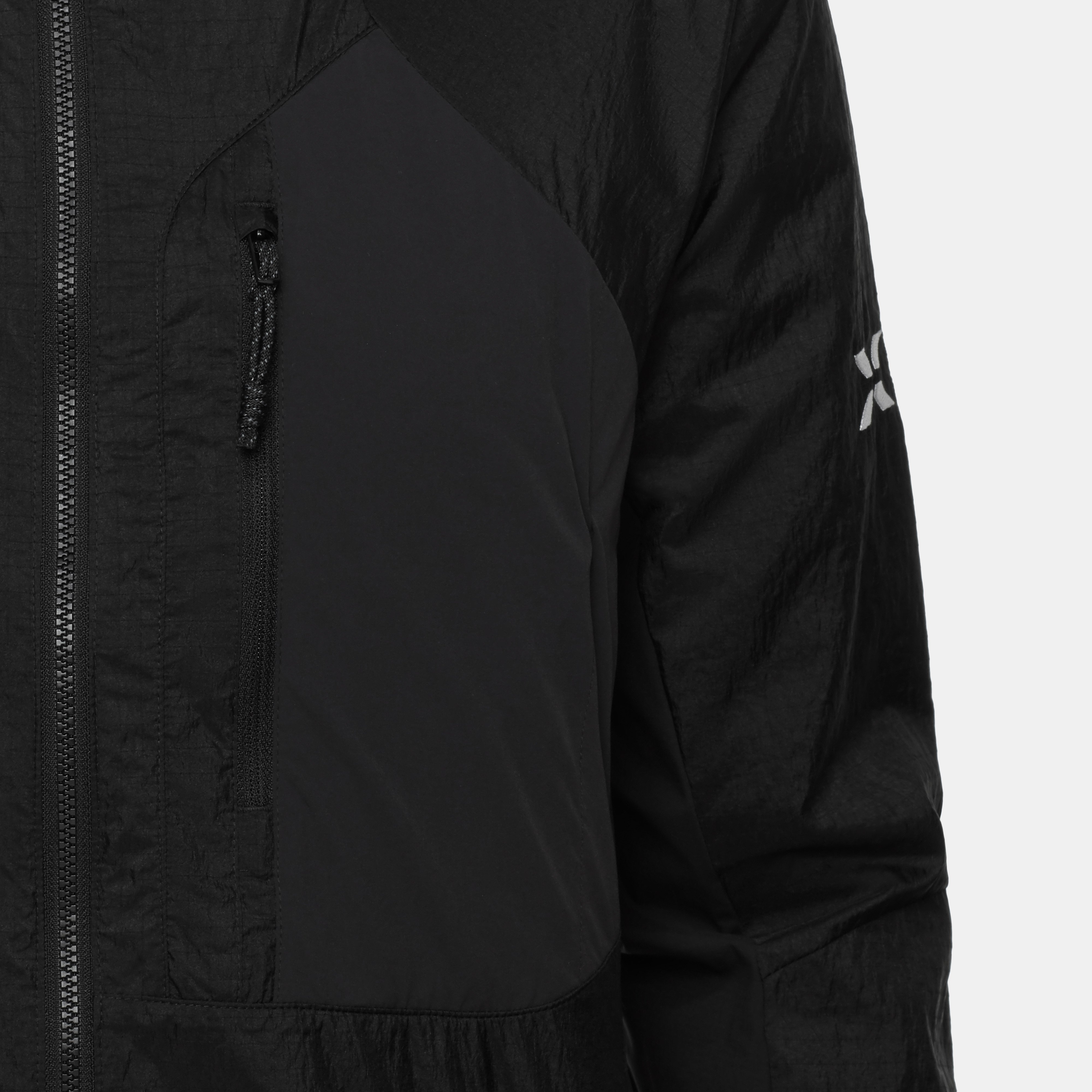 Selun FL Sun Hoody Women