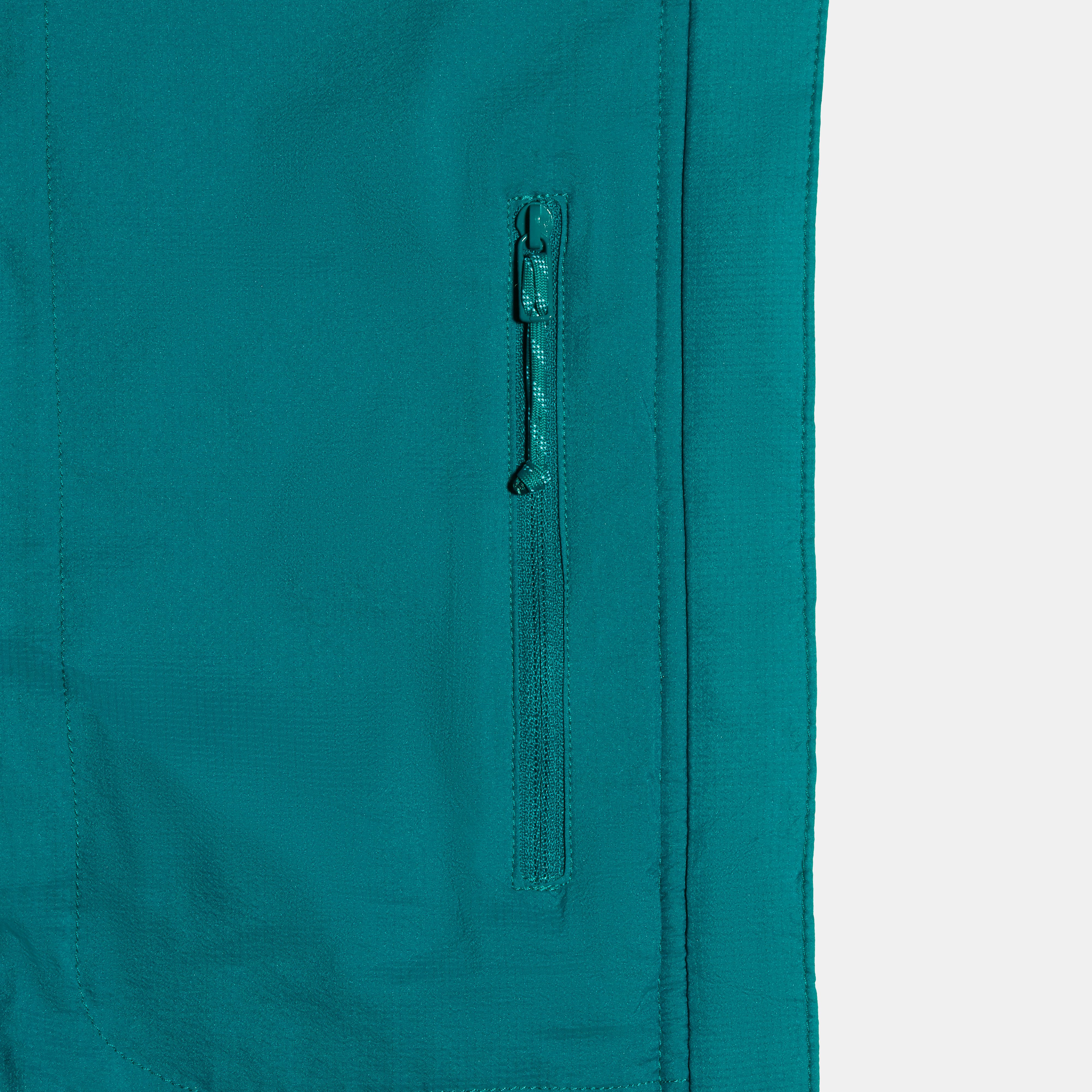 Rime Light IN Hybrid Hooded Jacket Women