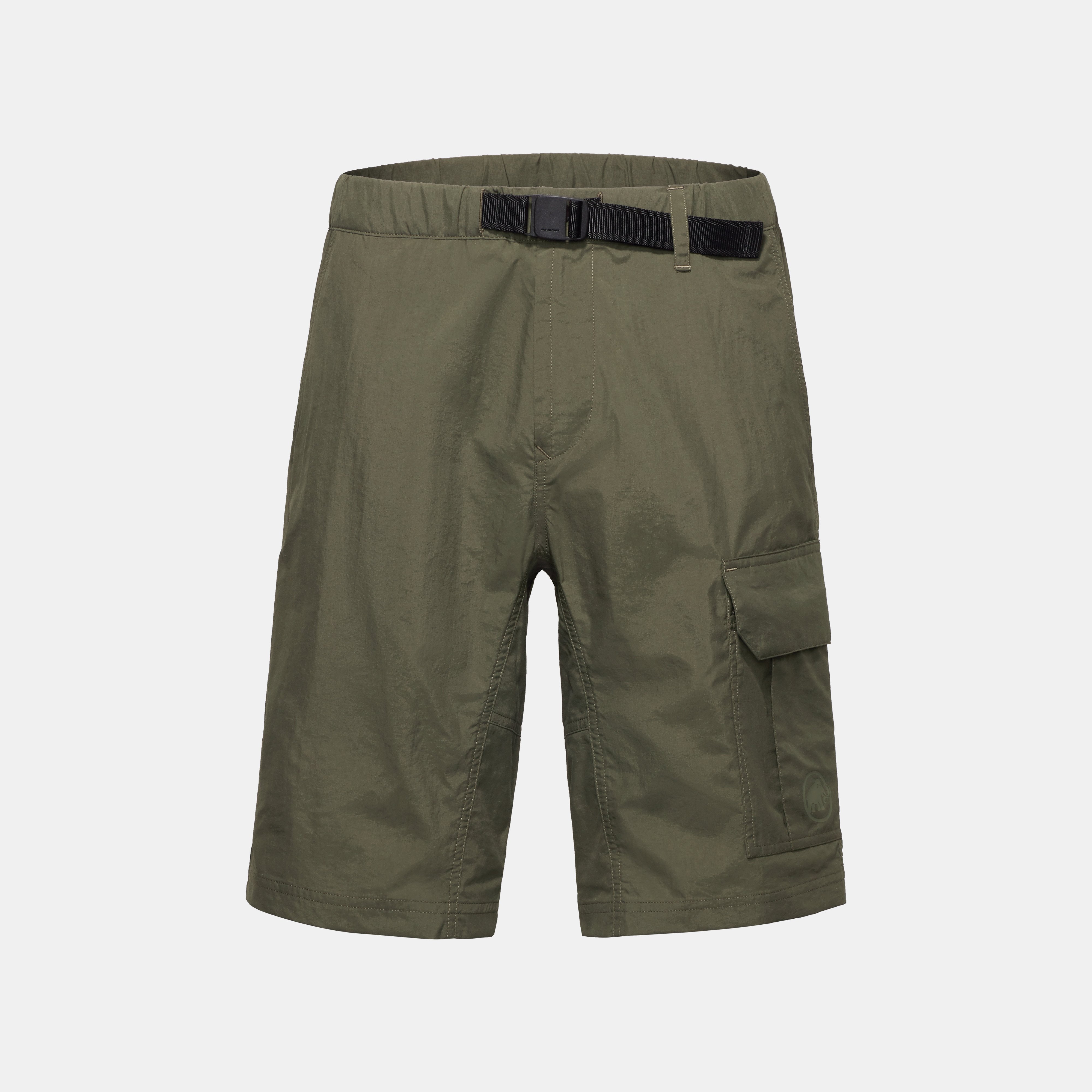 Hiking Cargo Shorts Men