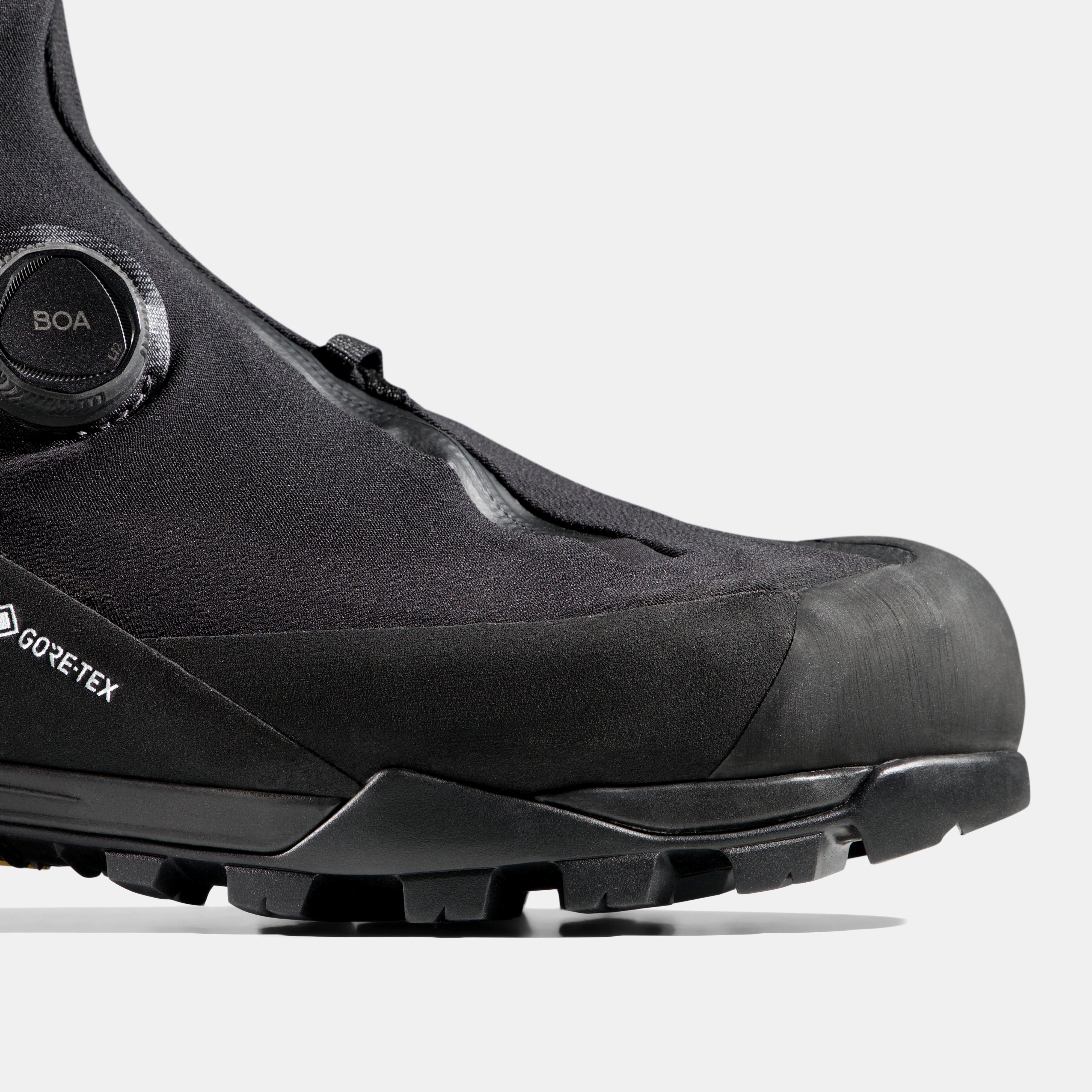 Eiger Nordwand Advanced High GTX Men