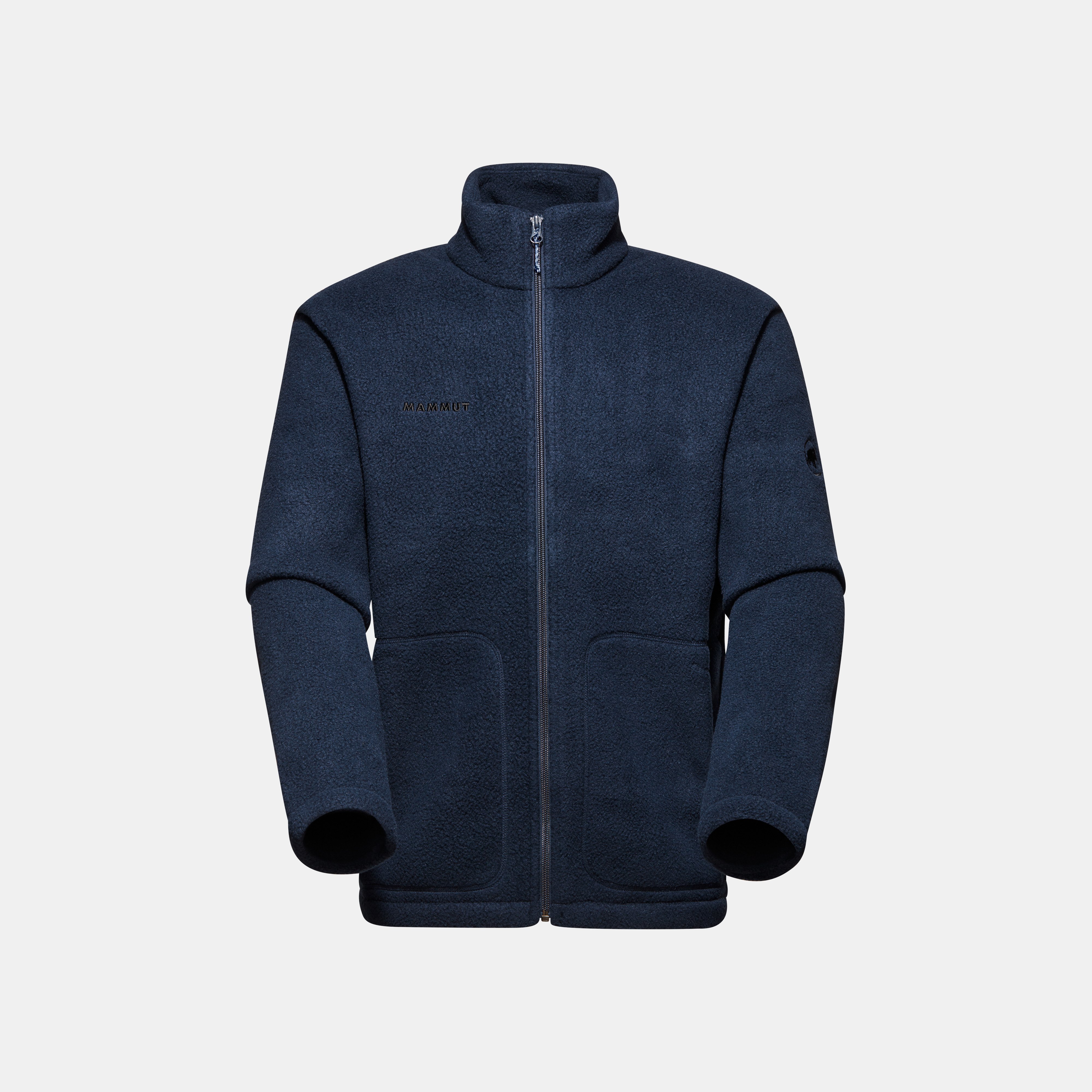 Falera ML Jacket Men