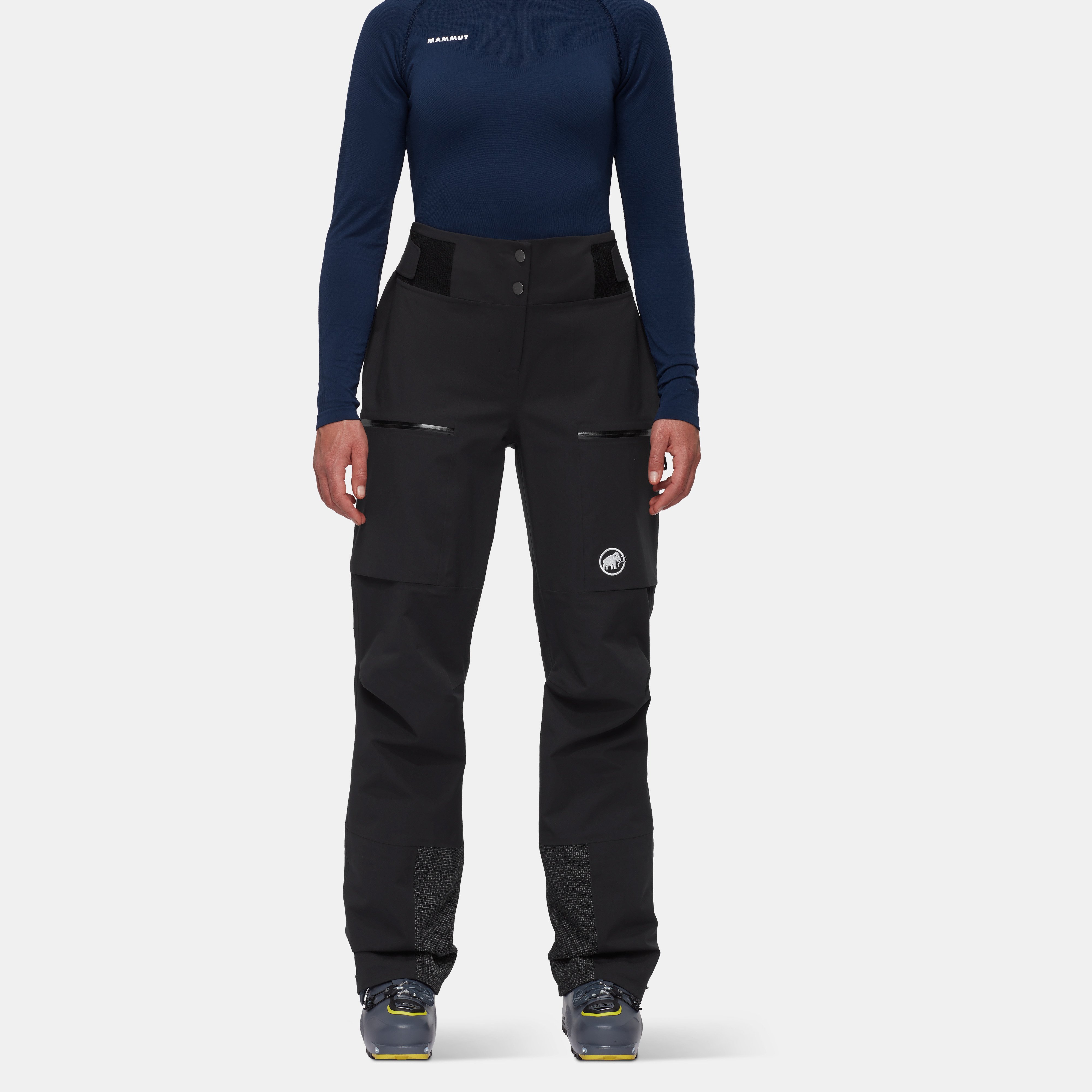 Stoney HS Pants Women