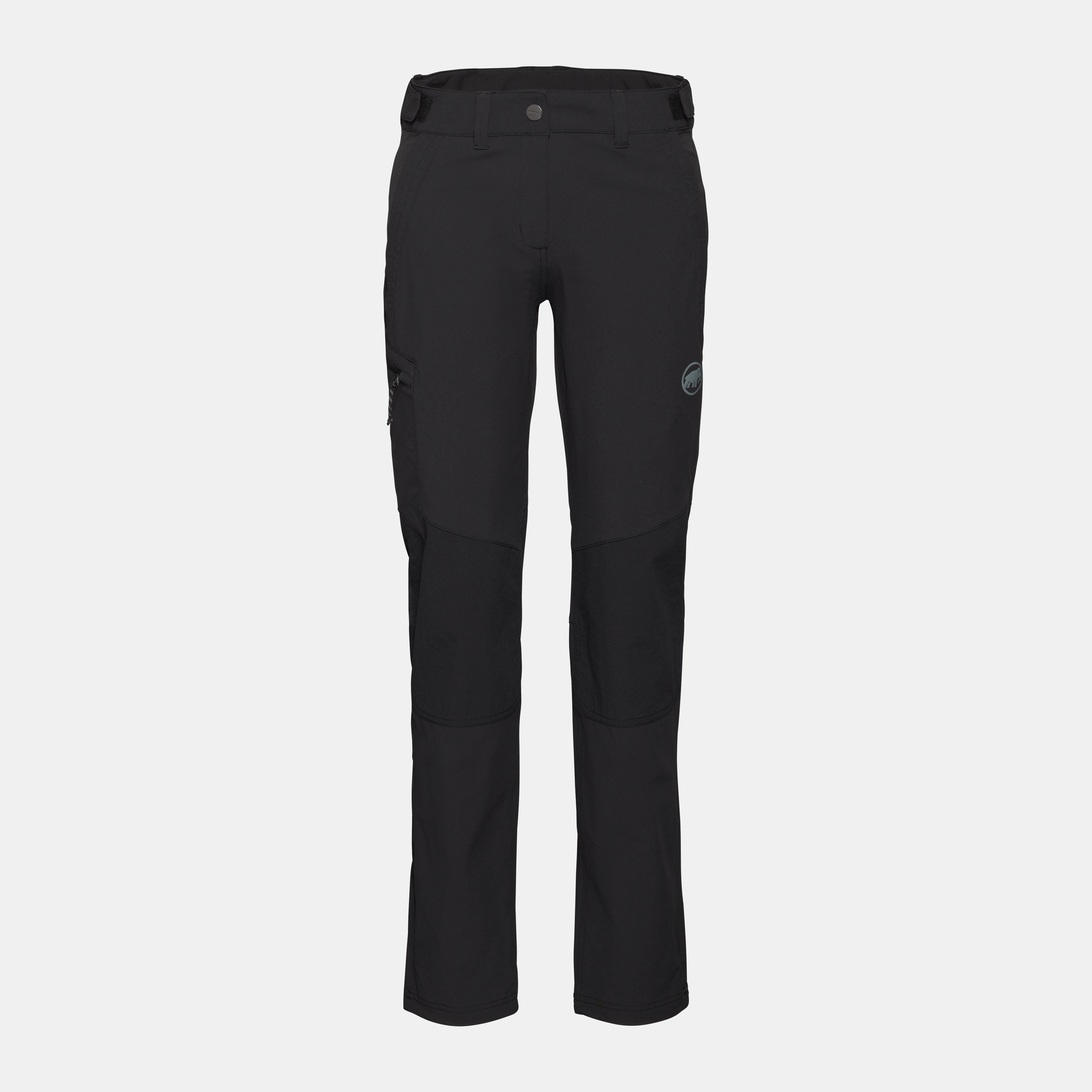 Runbold Guide SO Pants Women