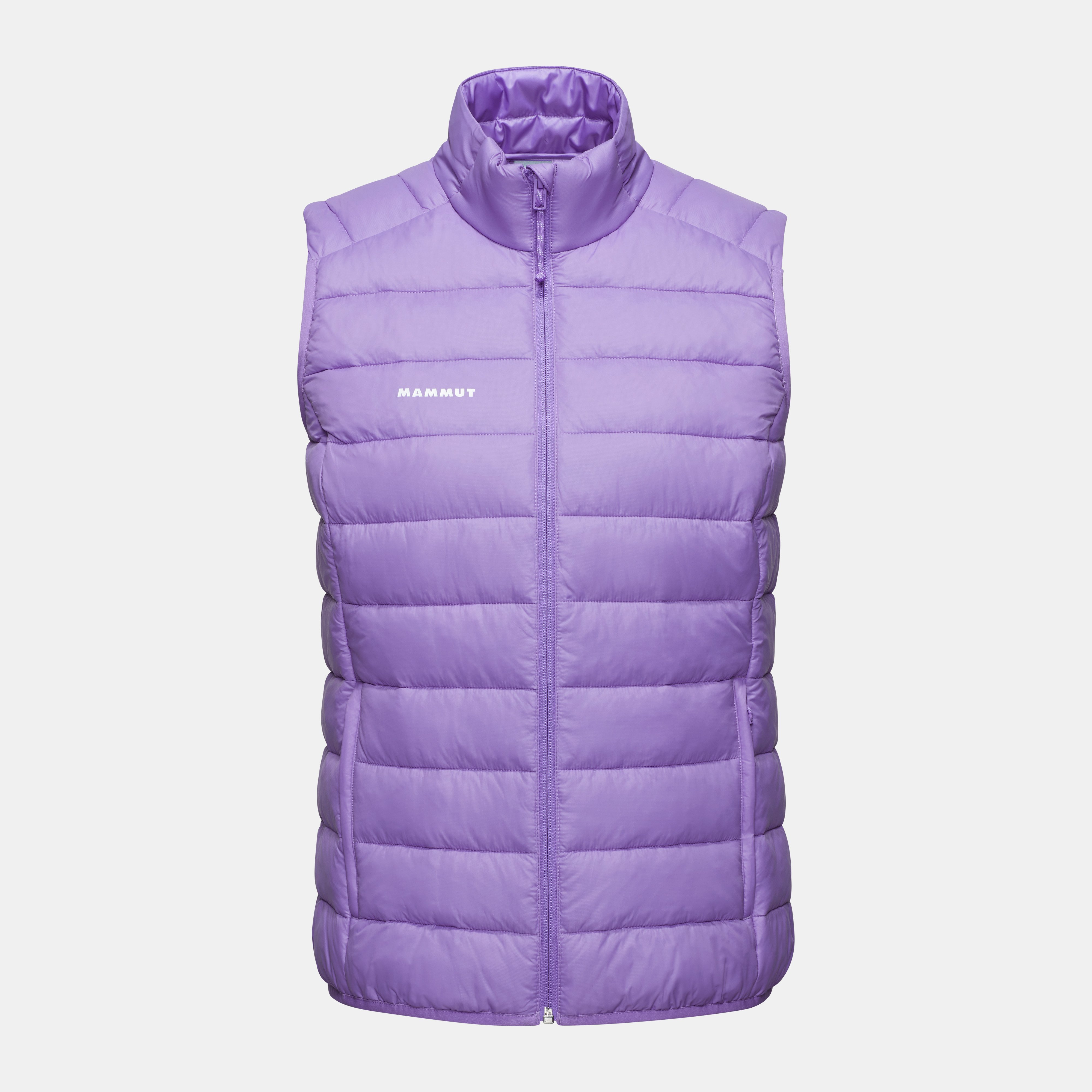 Crag IN Vest Women