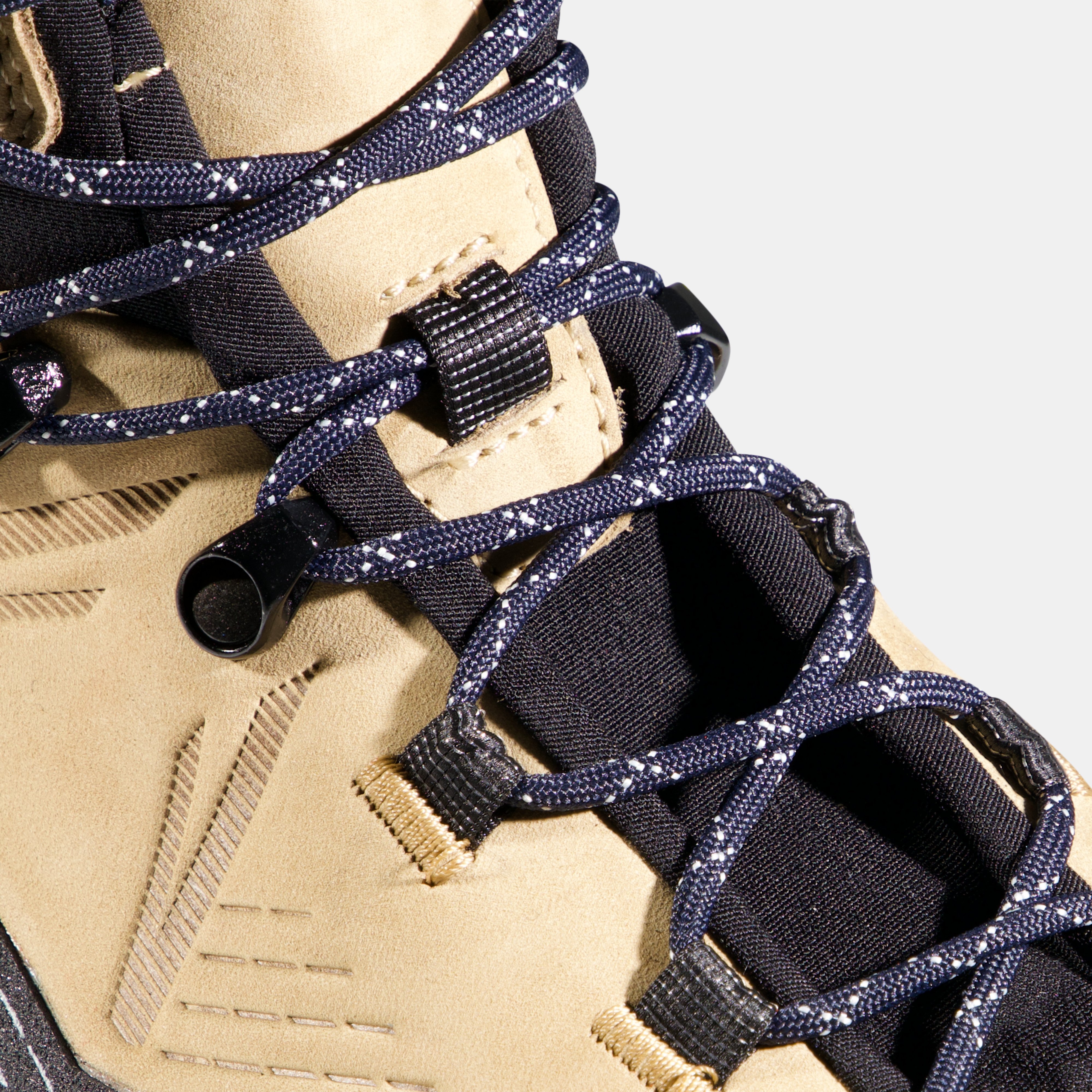 Kento Guide II High GTX Women