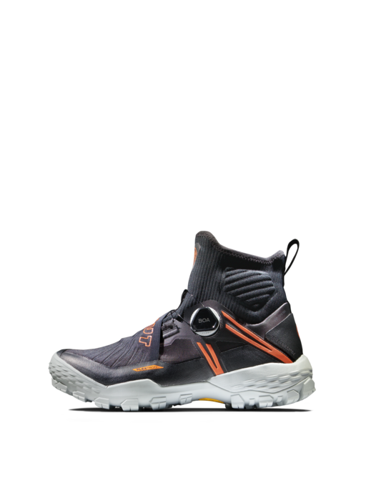 Ducan BOA® High GTX® Women