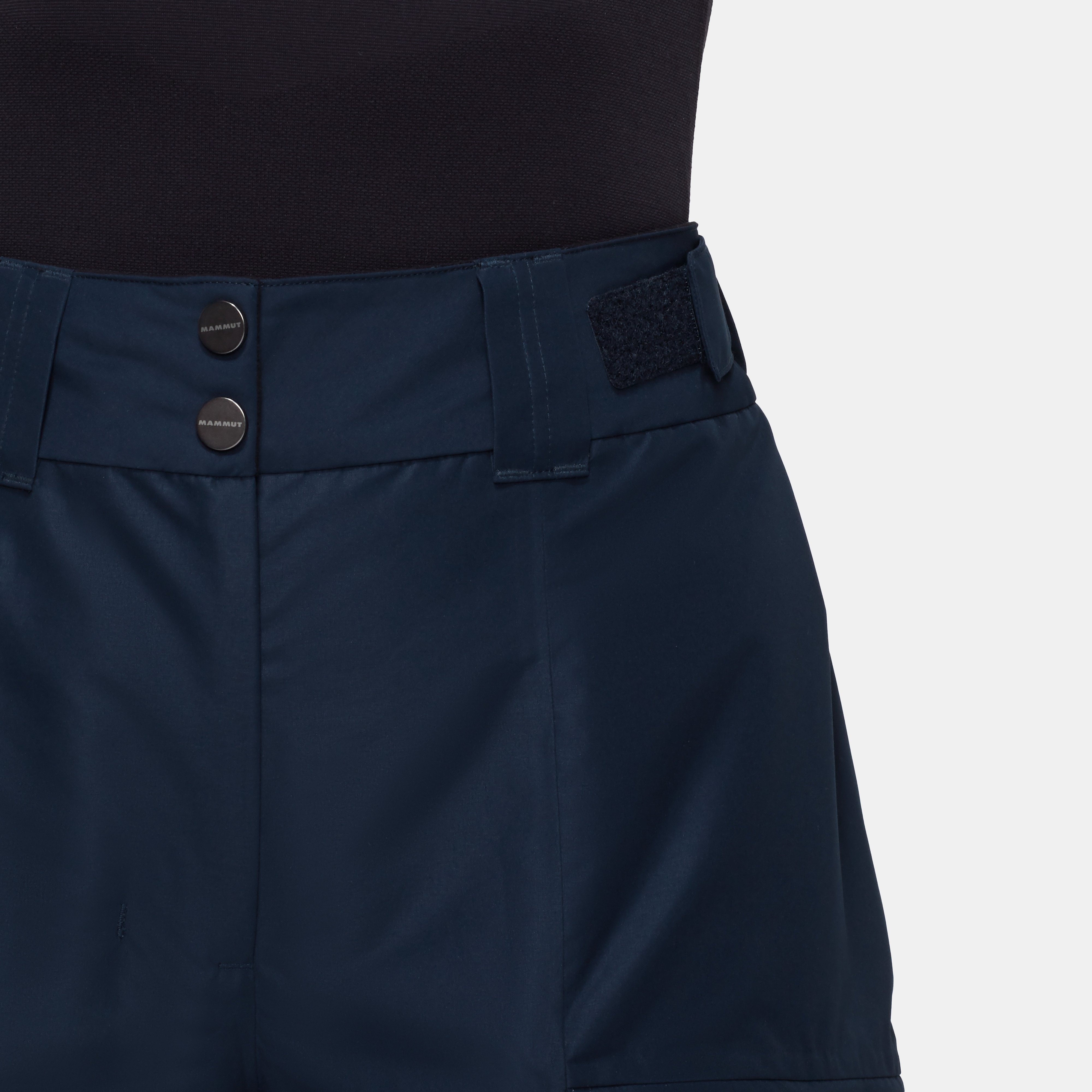 Fall Line HS Thermo Pants Women