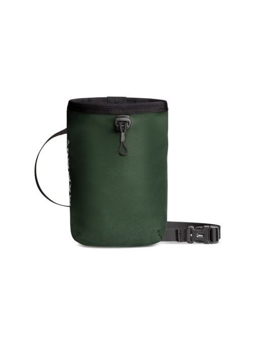 Crag Chalk Bag