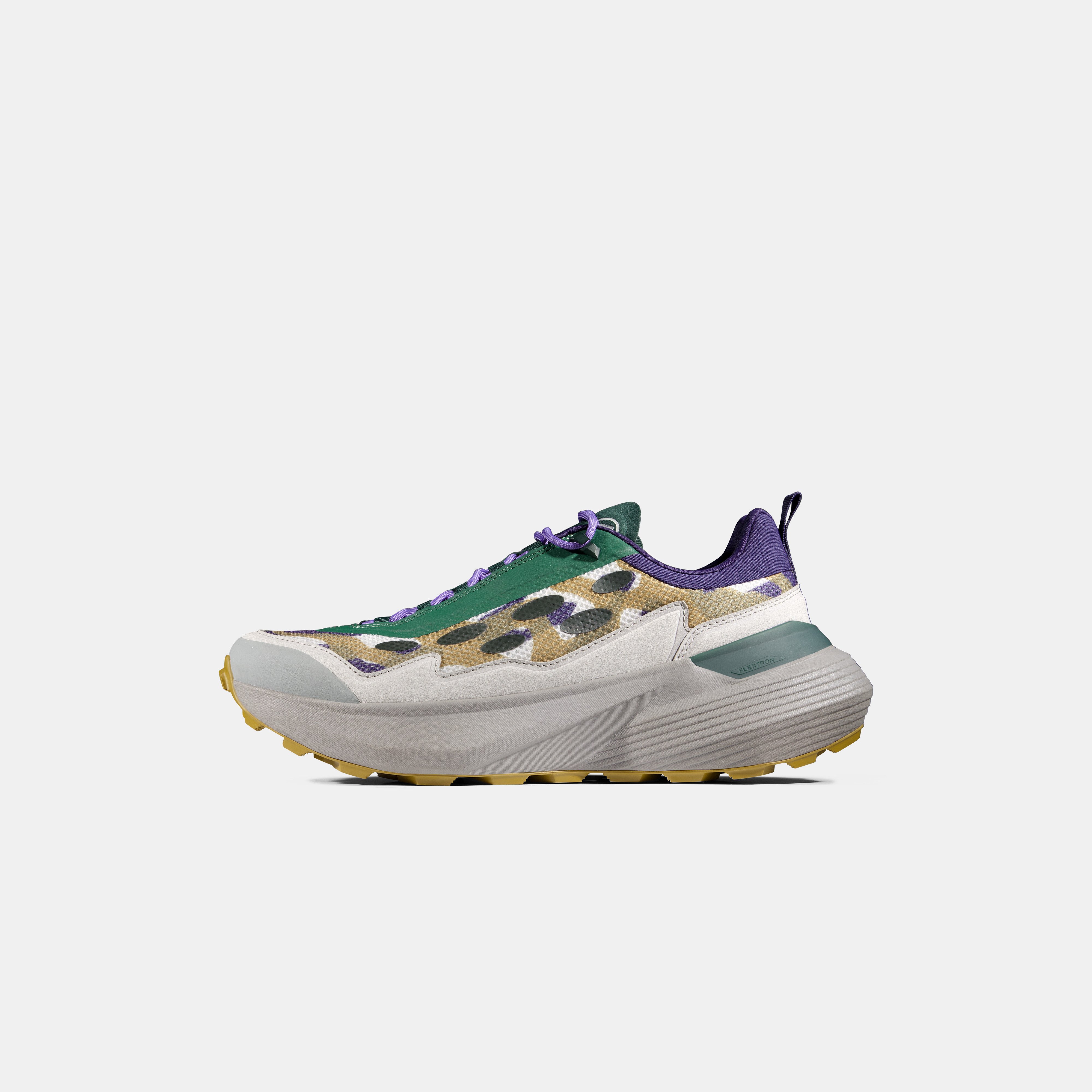 Aenergy Ultra Seed Low Men