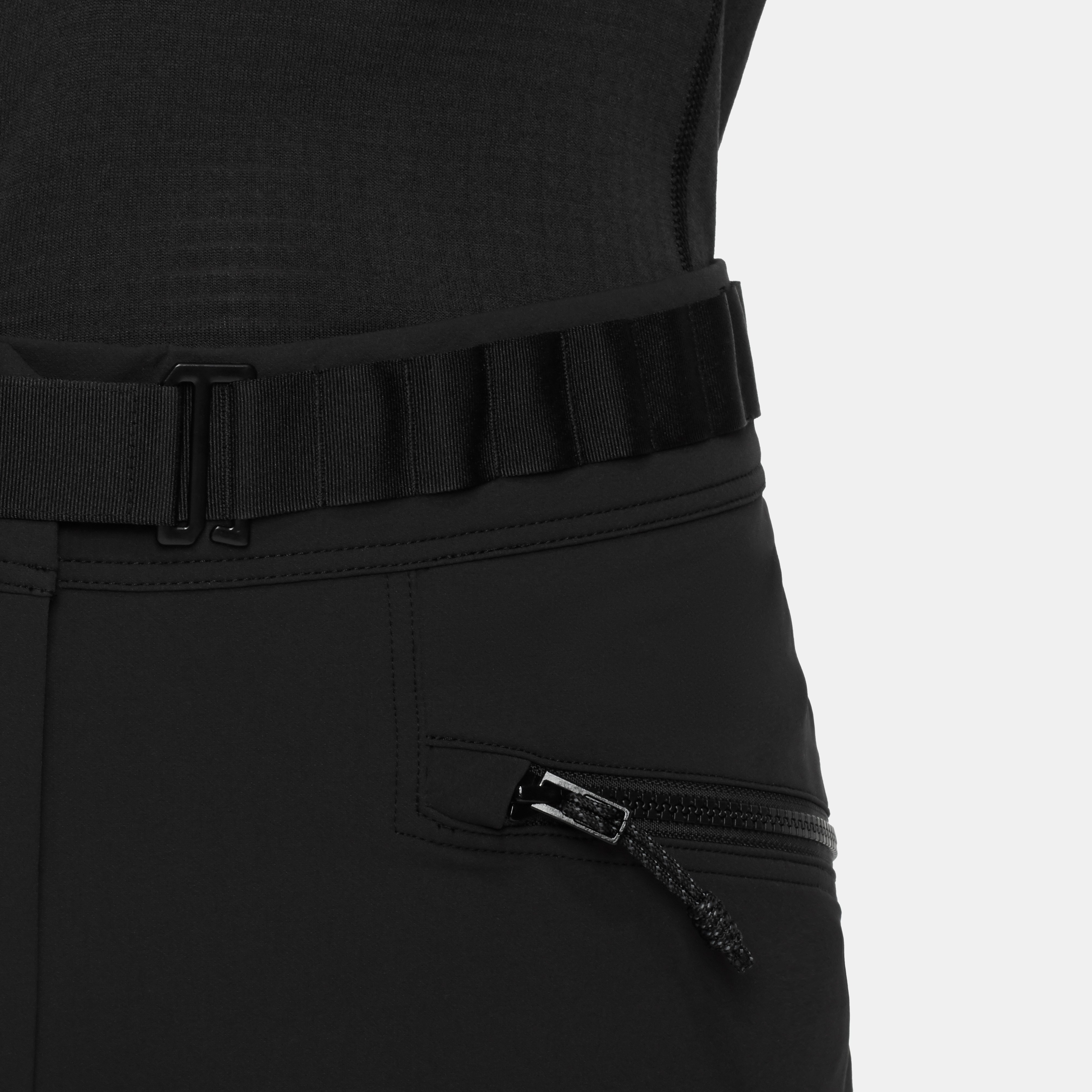 Selun FL Sun Hoody Women