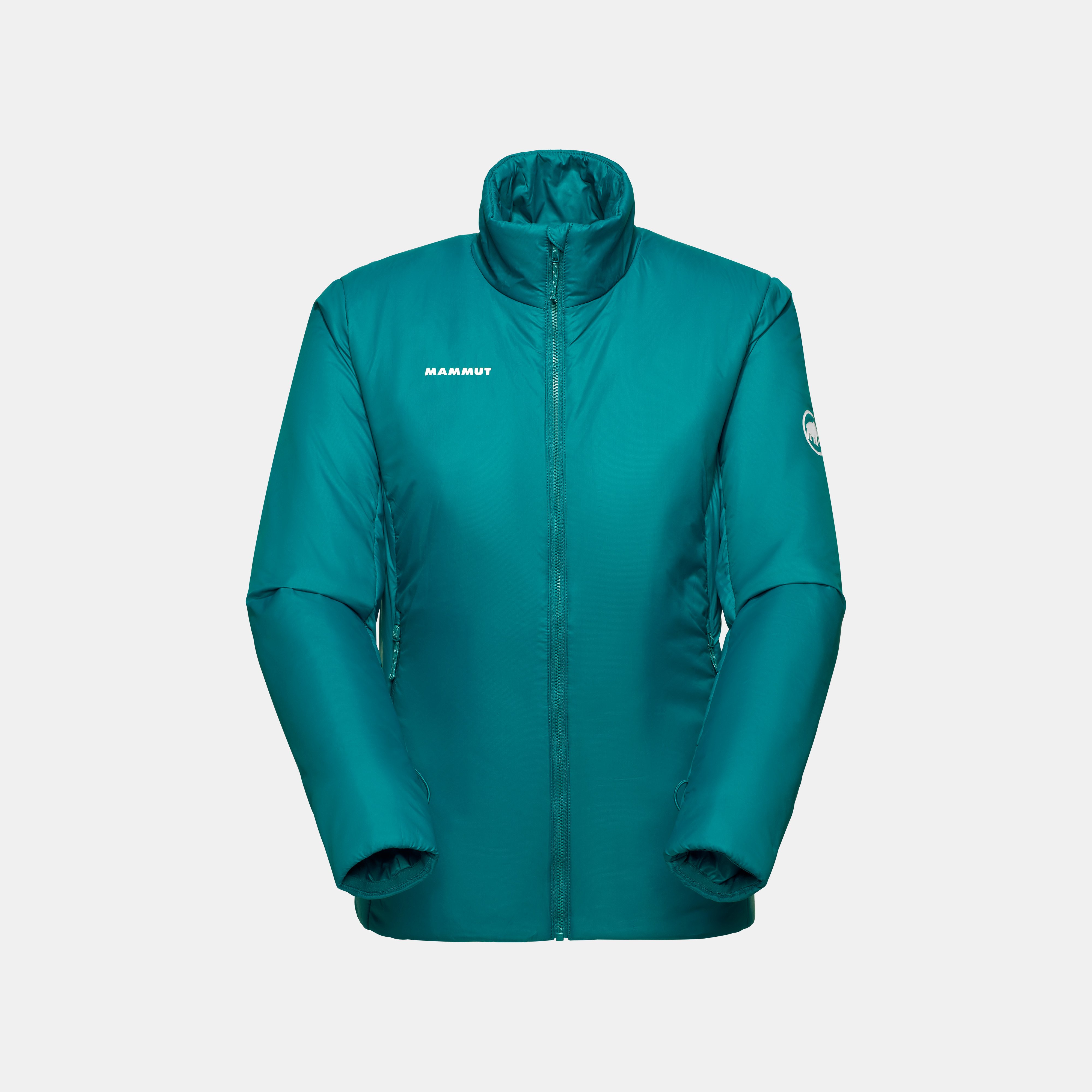 Alto Light 3 in 1 HS Hooded Jacket Women