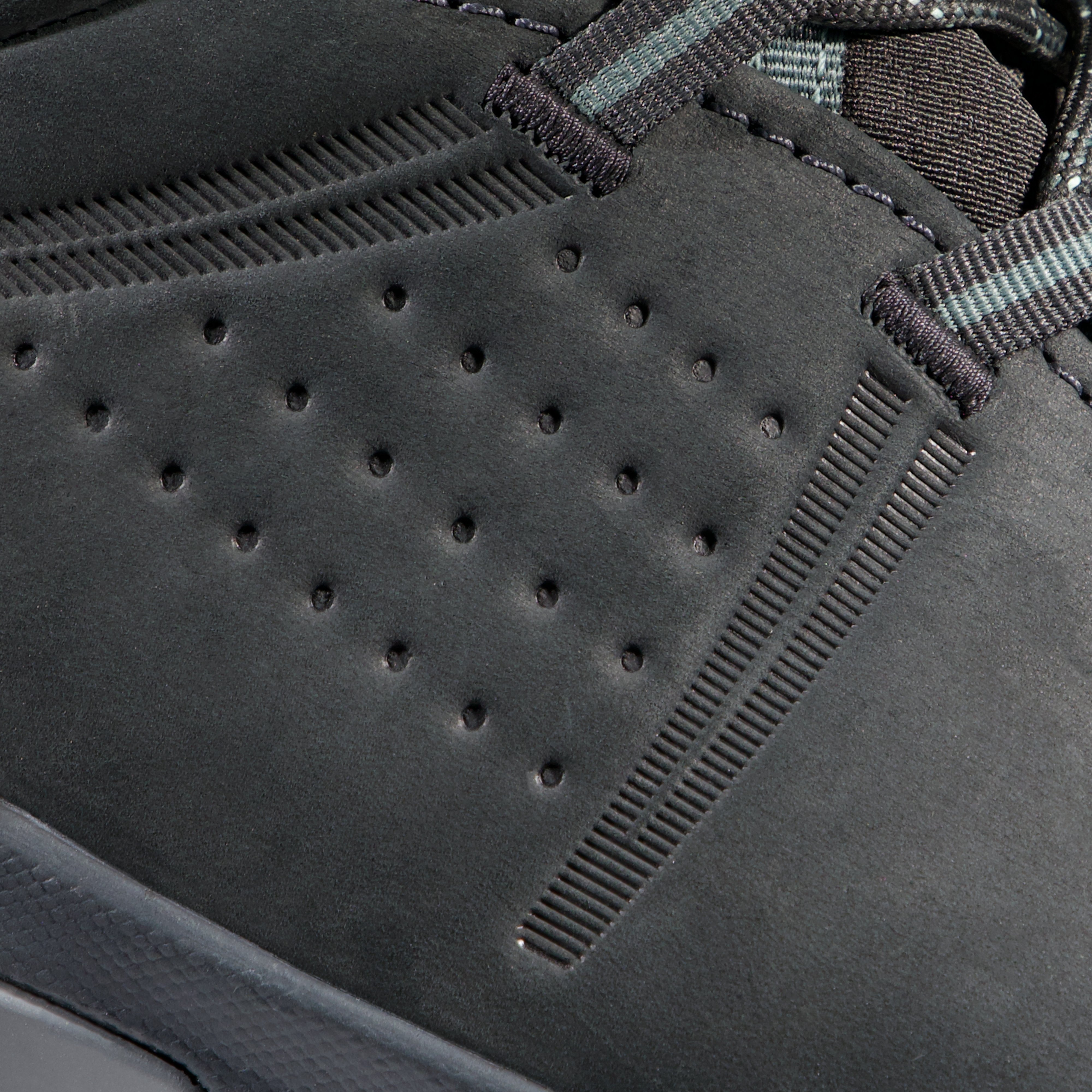 Nova IV Mid GTX Women