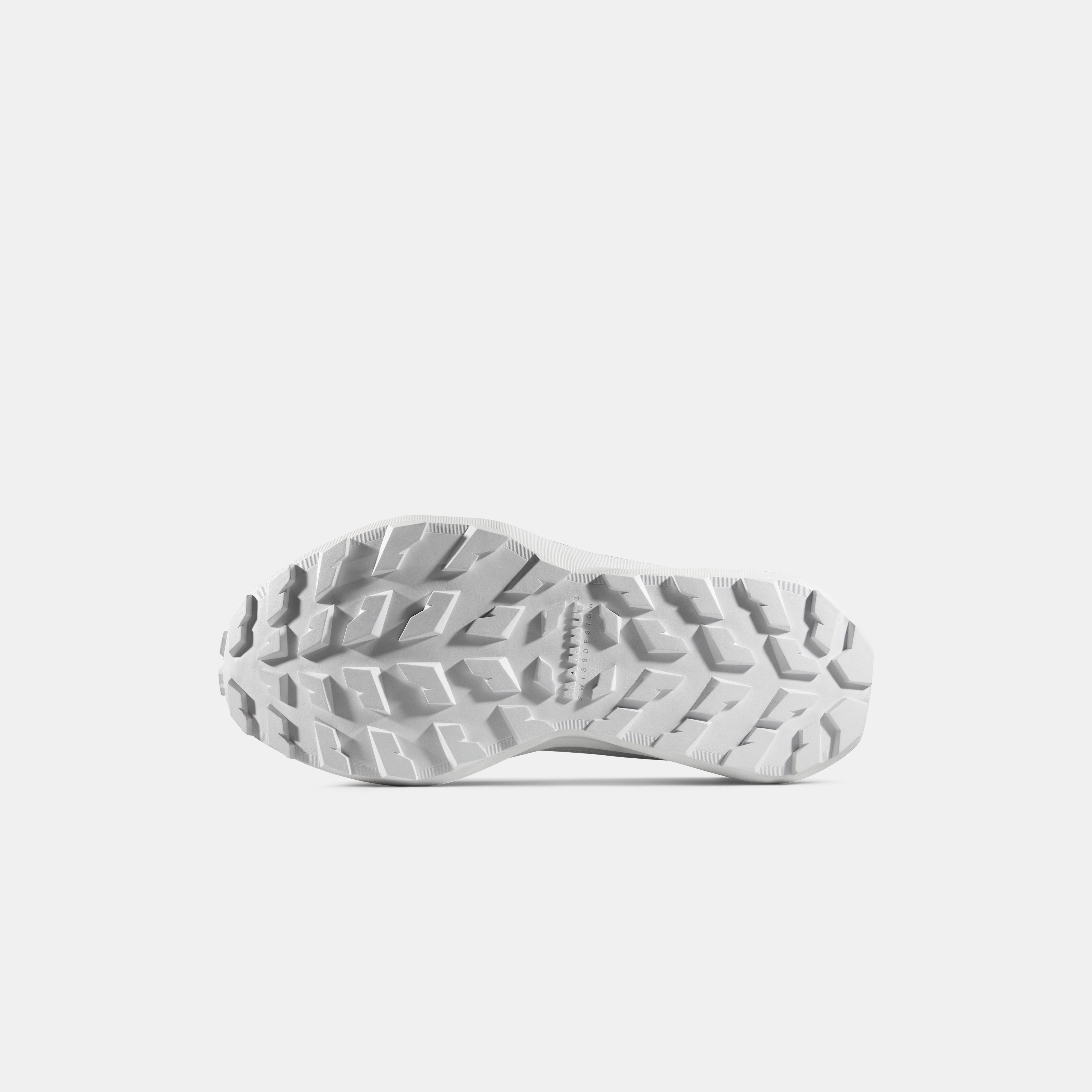 Aenergy Hike Low GTX Men