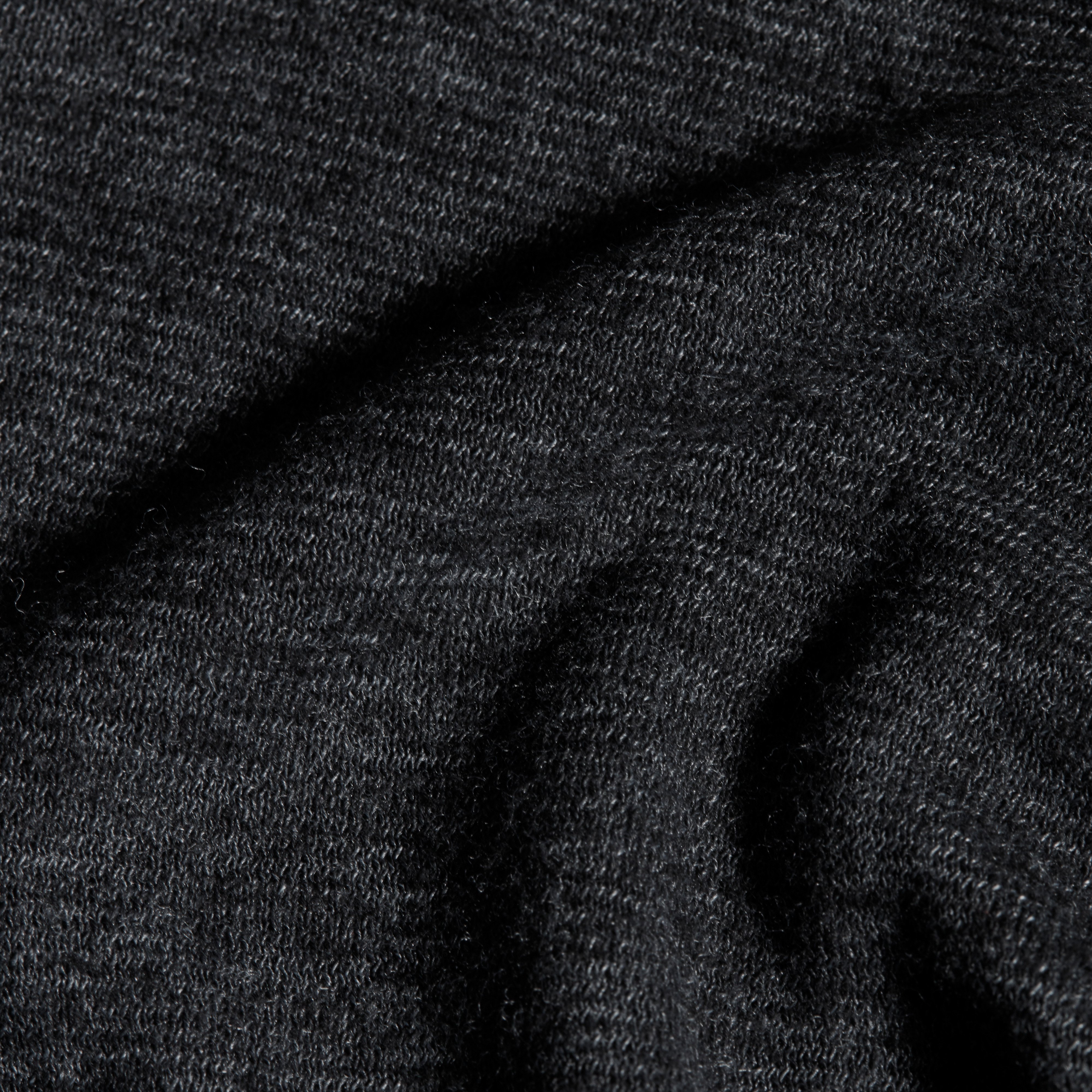 Massone Light Longsleeve Women