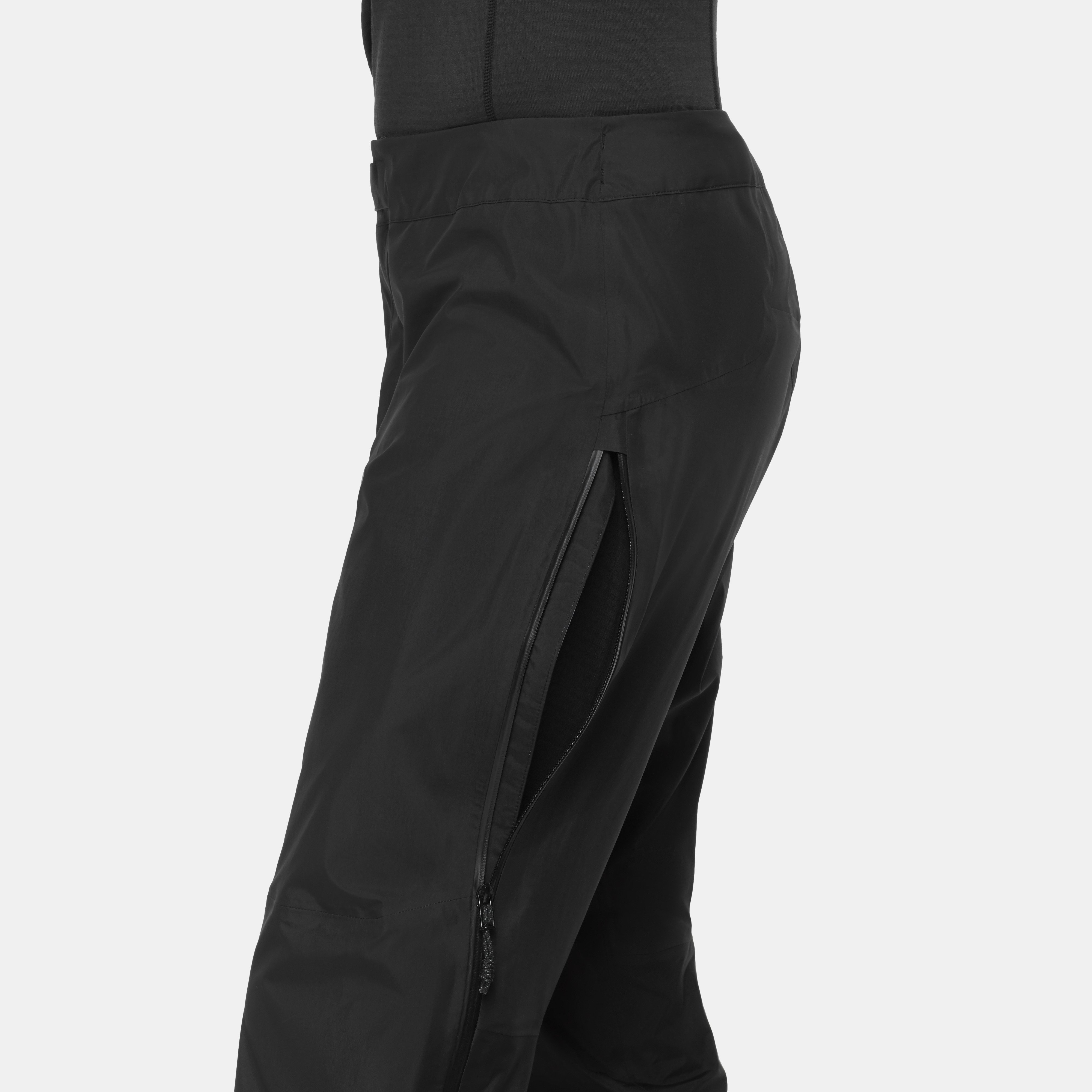 Eiger Nordwand Advanced HS Pants Men