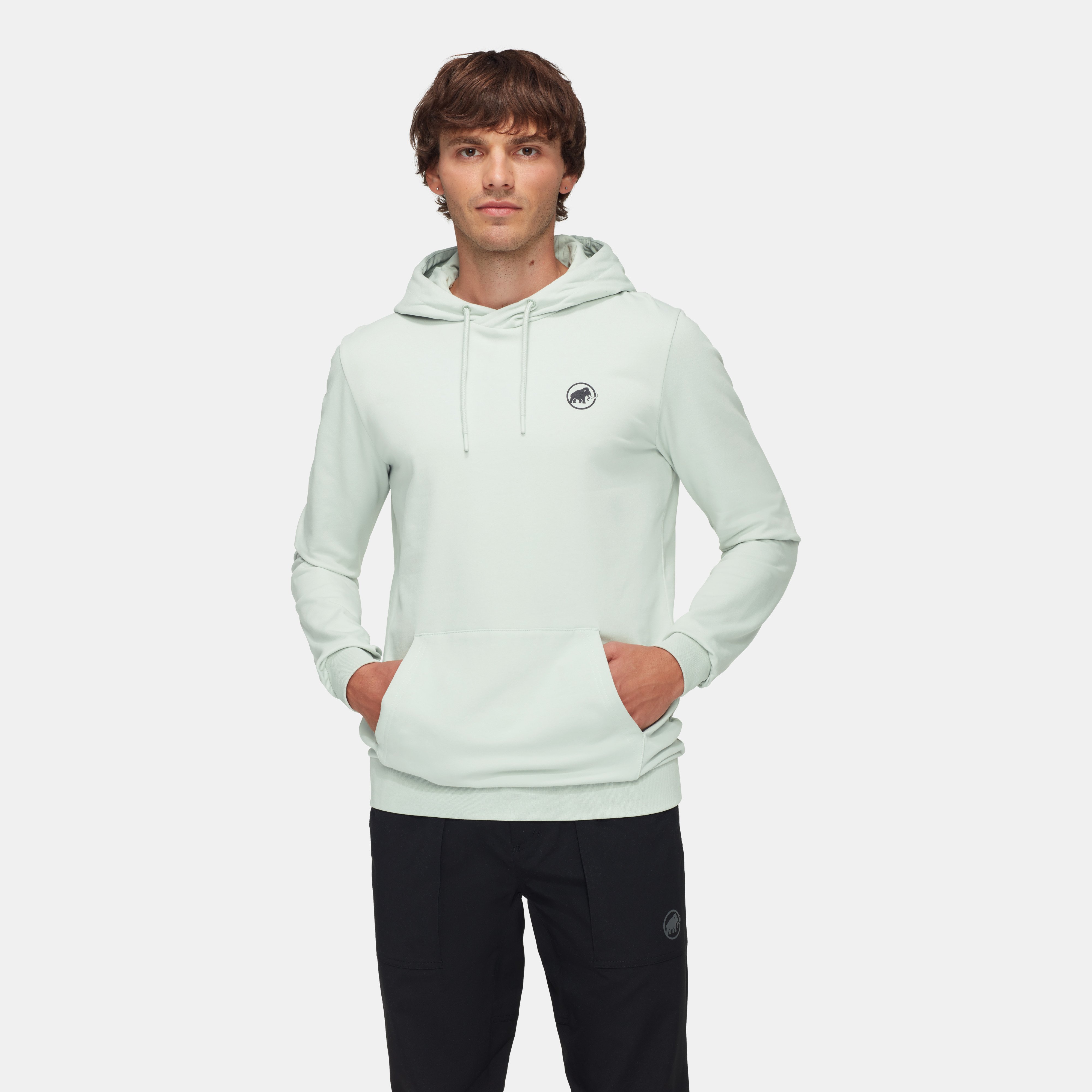 Mammut ML Hoody Men Original