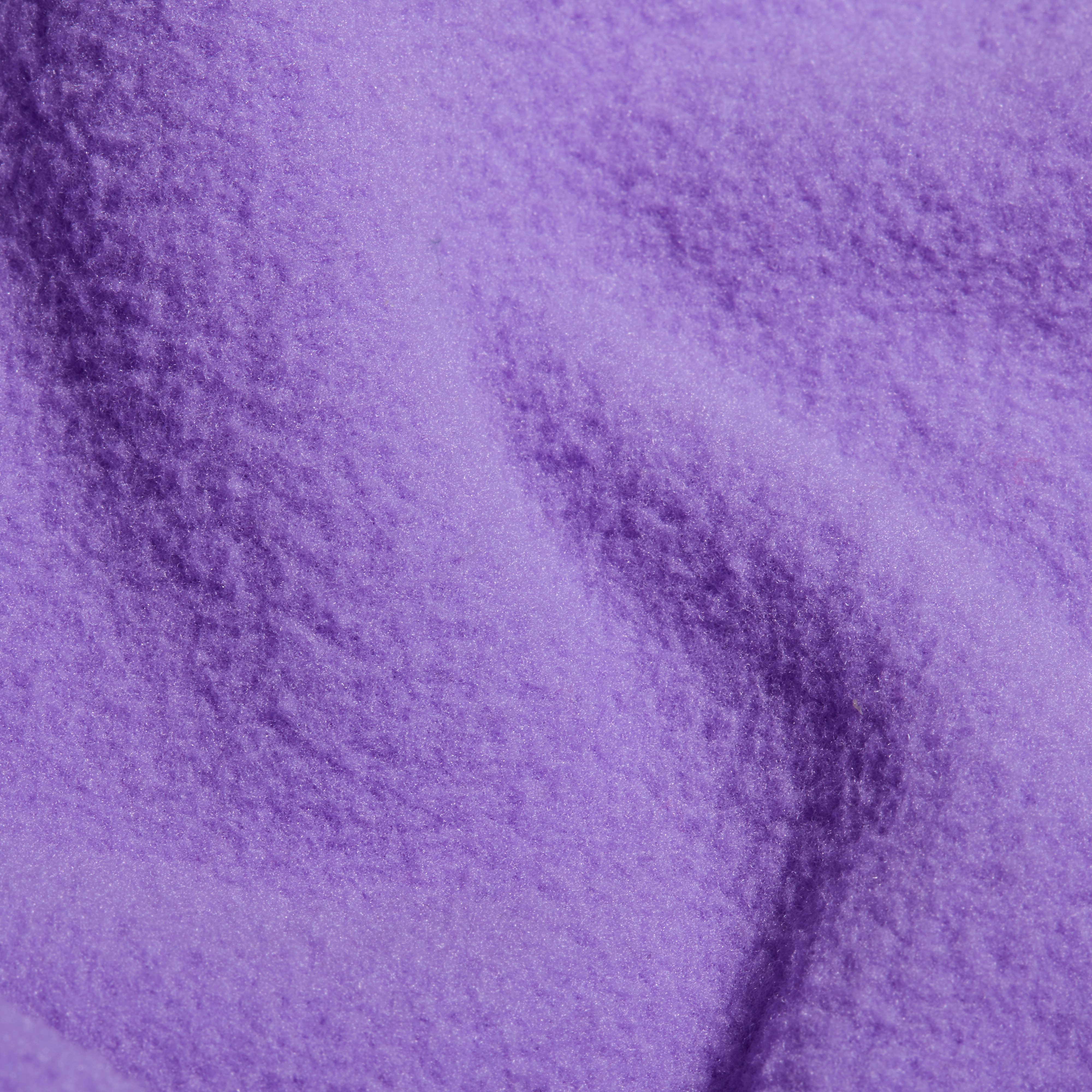 Tamaro ML Hooded Jacket Men