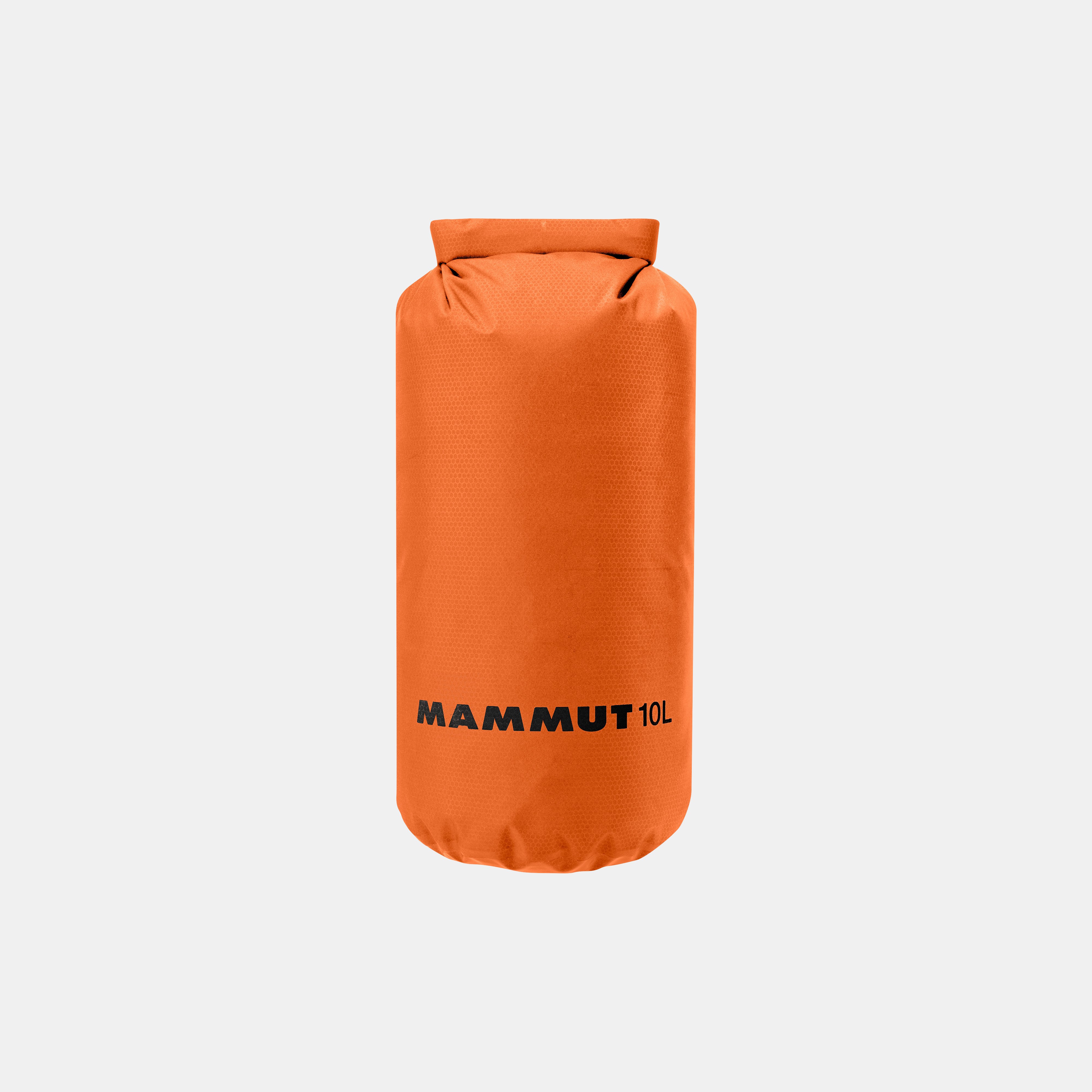 Drybag Light 10