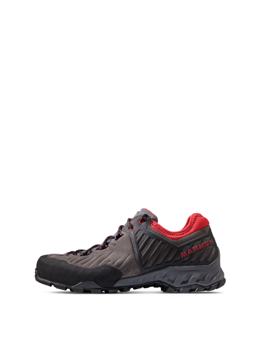 Alnasca II Low GTX&reg; Men