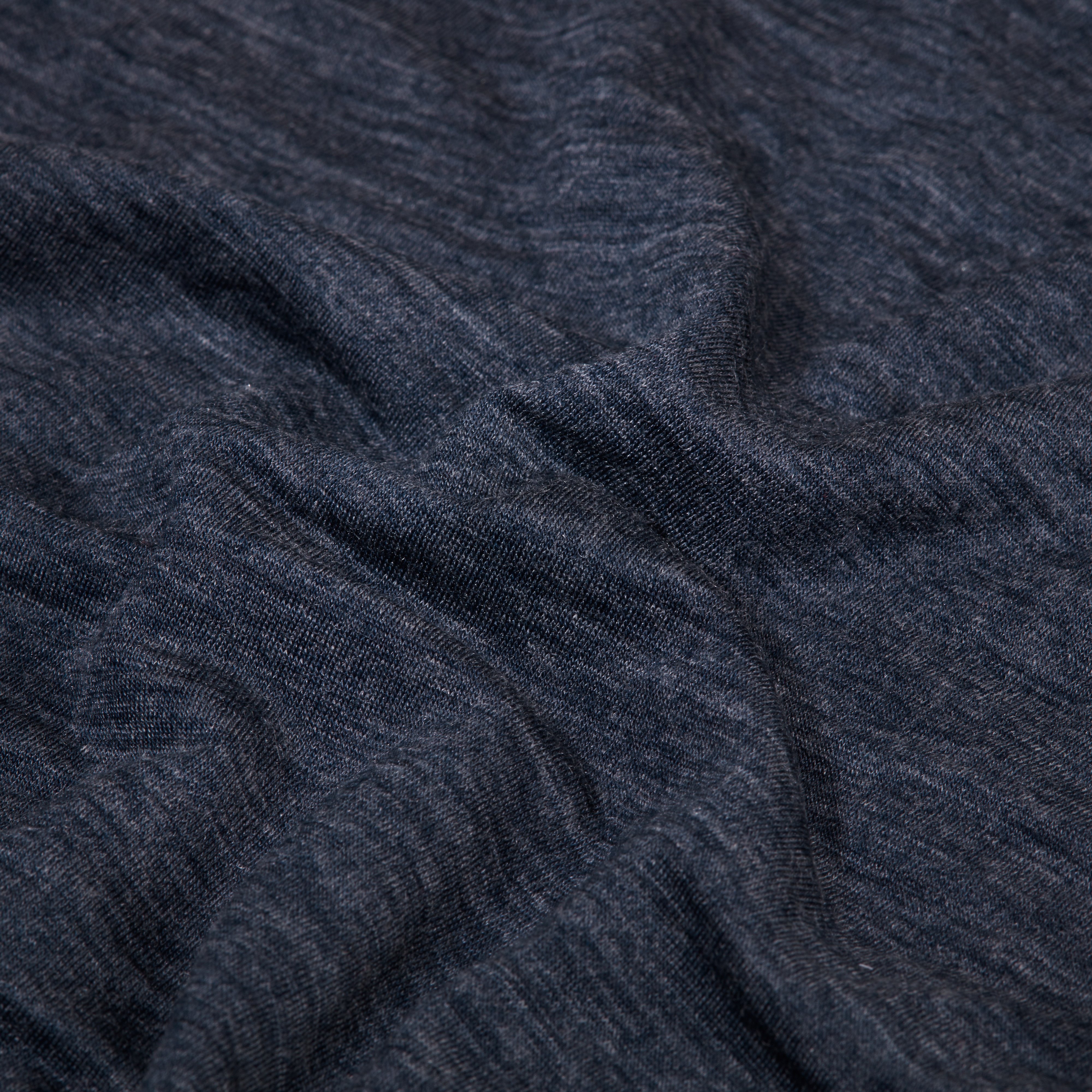 Tree Wool Neck Gaiter