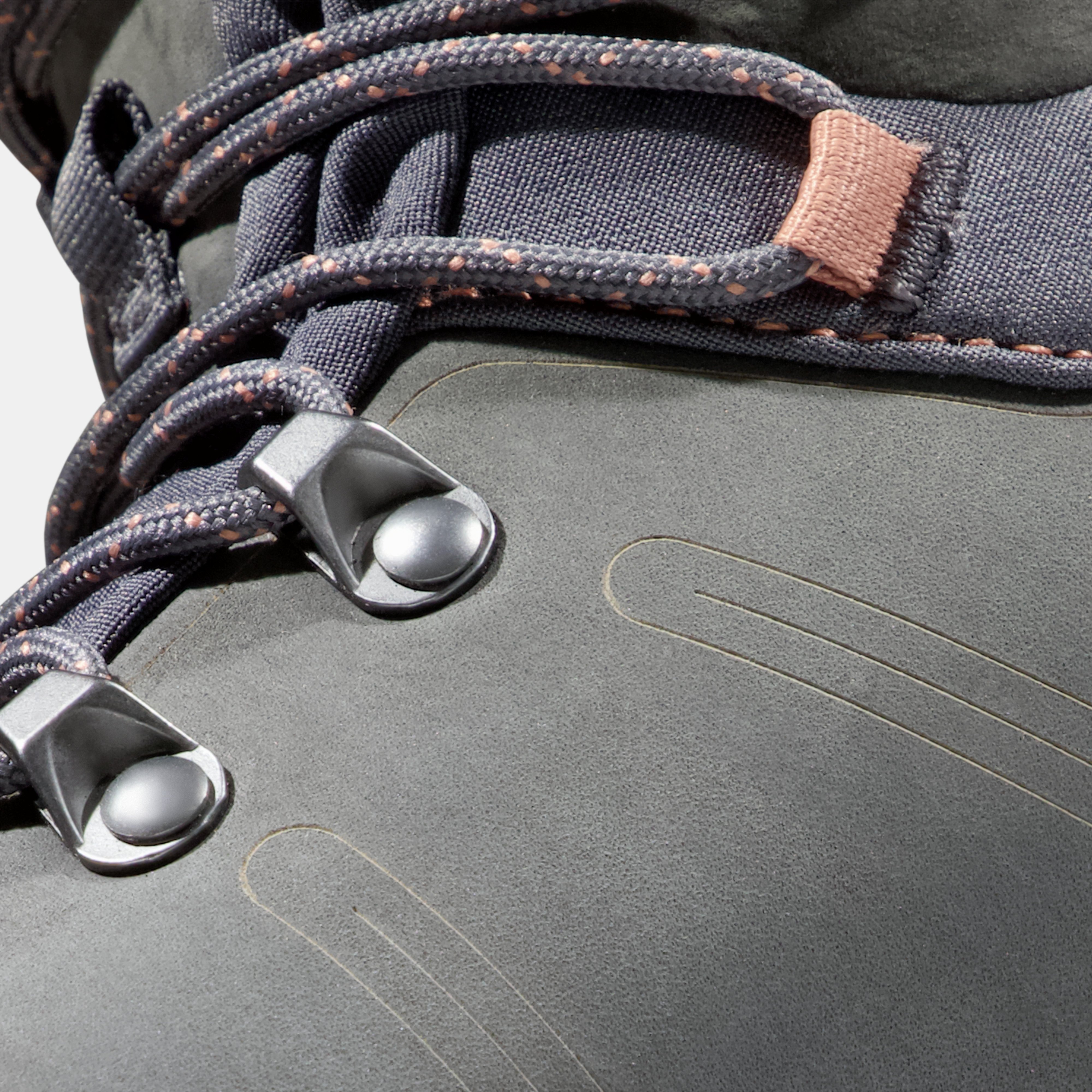 Nova Tour II High GTX Women