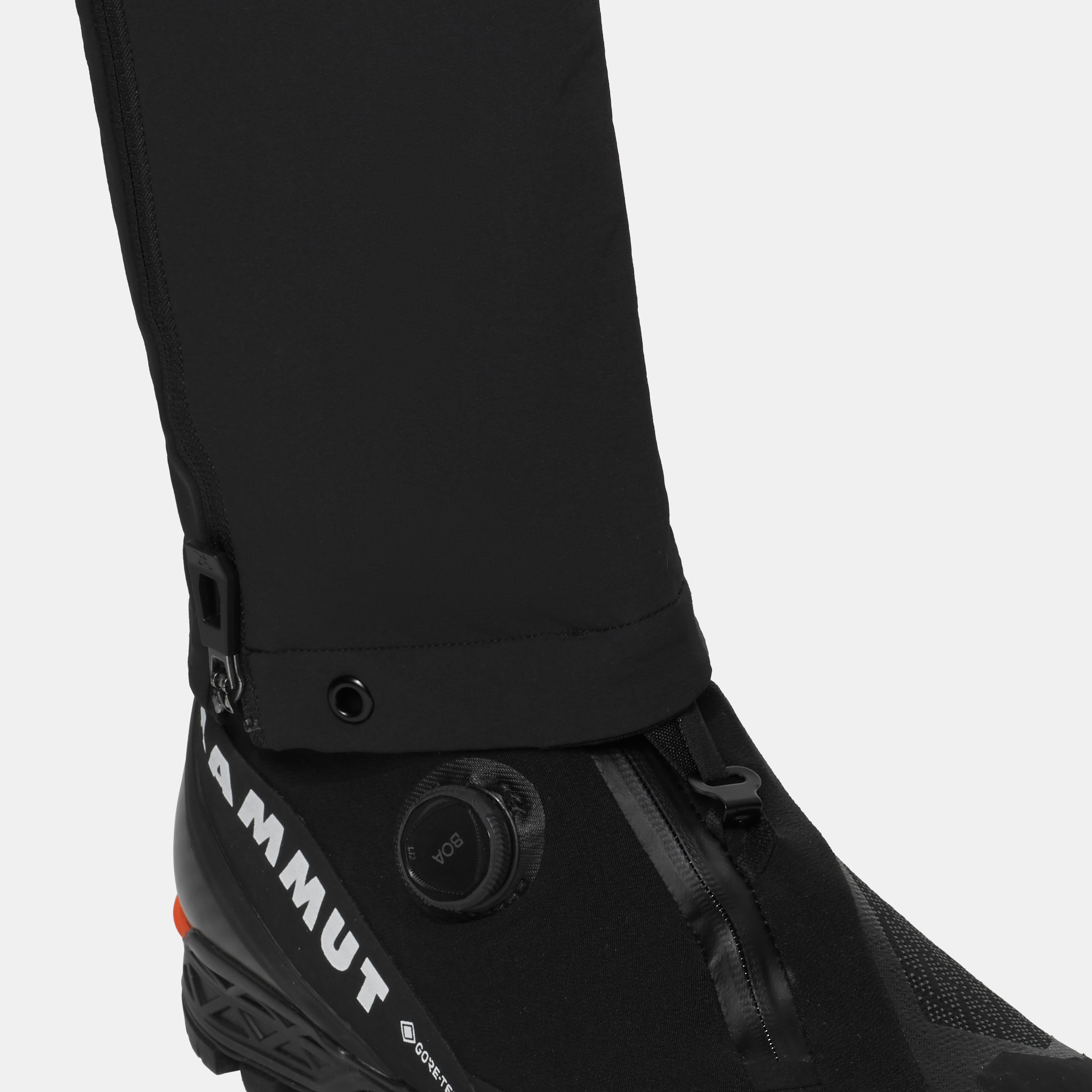 Selun FL Sun Hoody Women