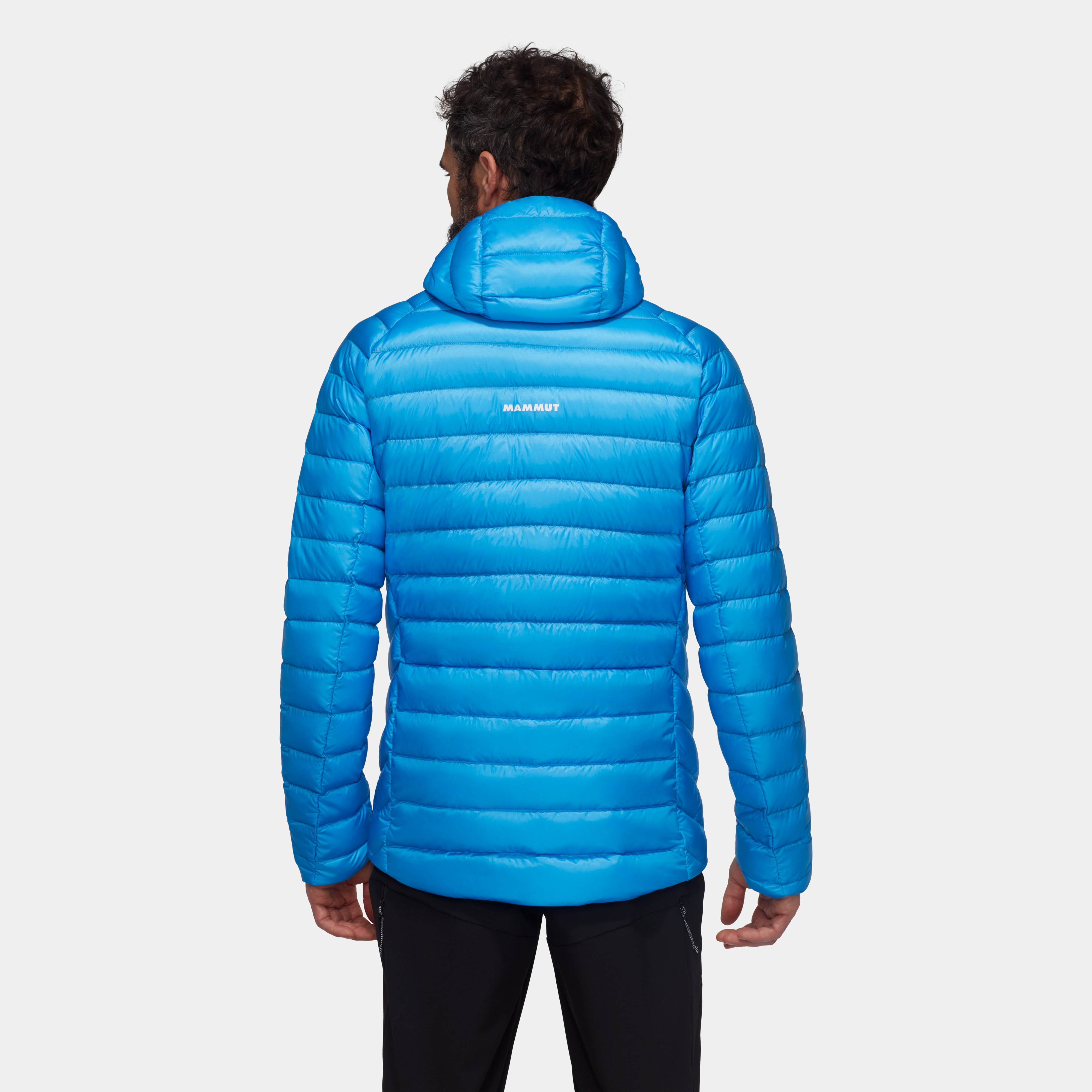 Broad Peak IN Hooded Jacket Men