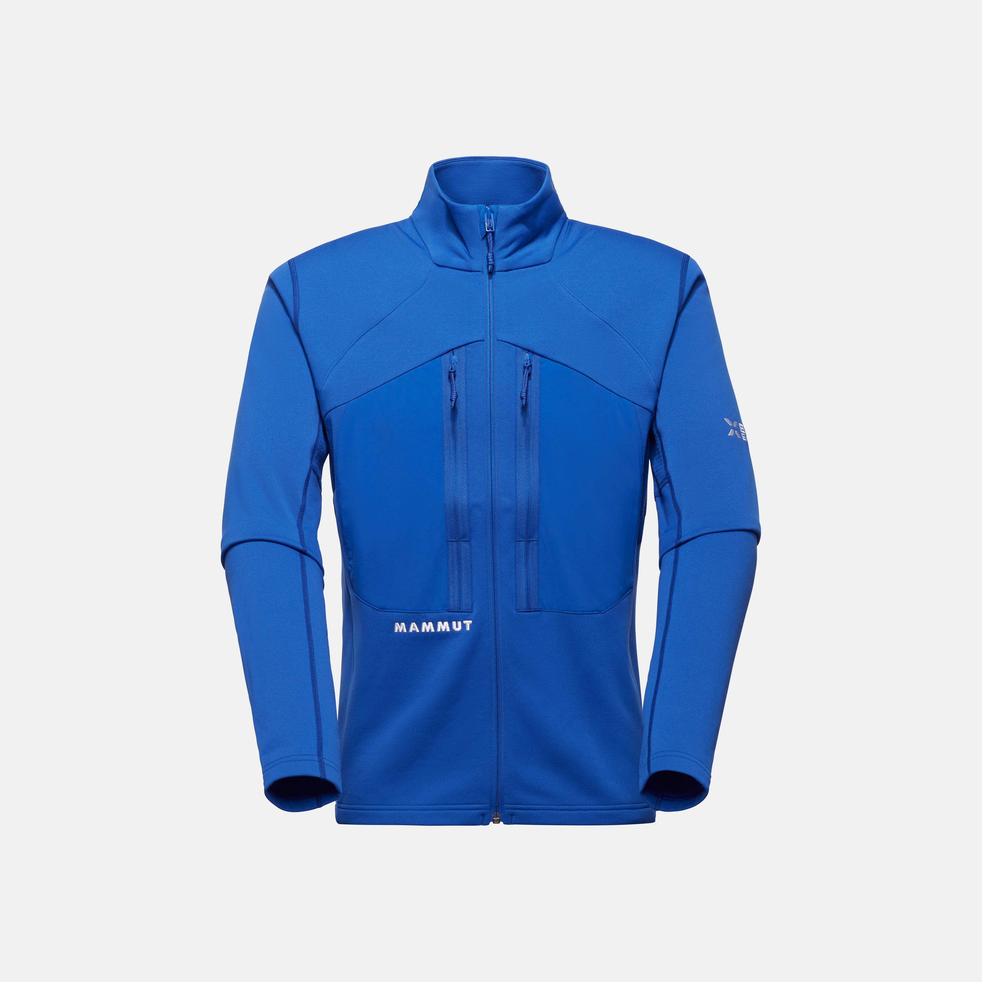 Eiger Nordwand Advanced ML Jacket Men