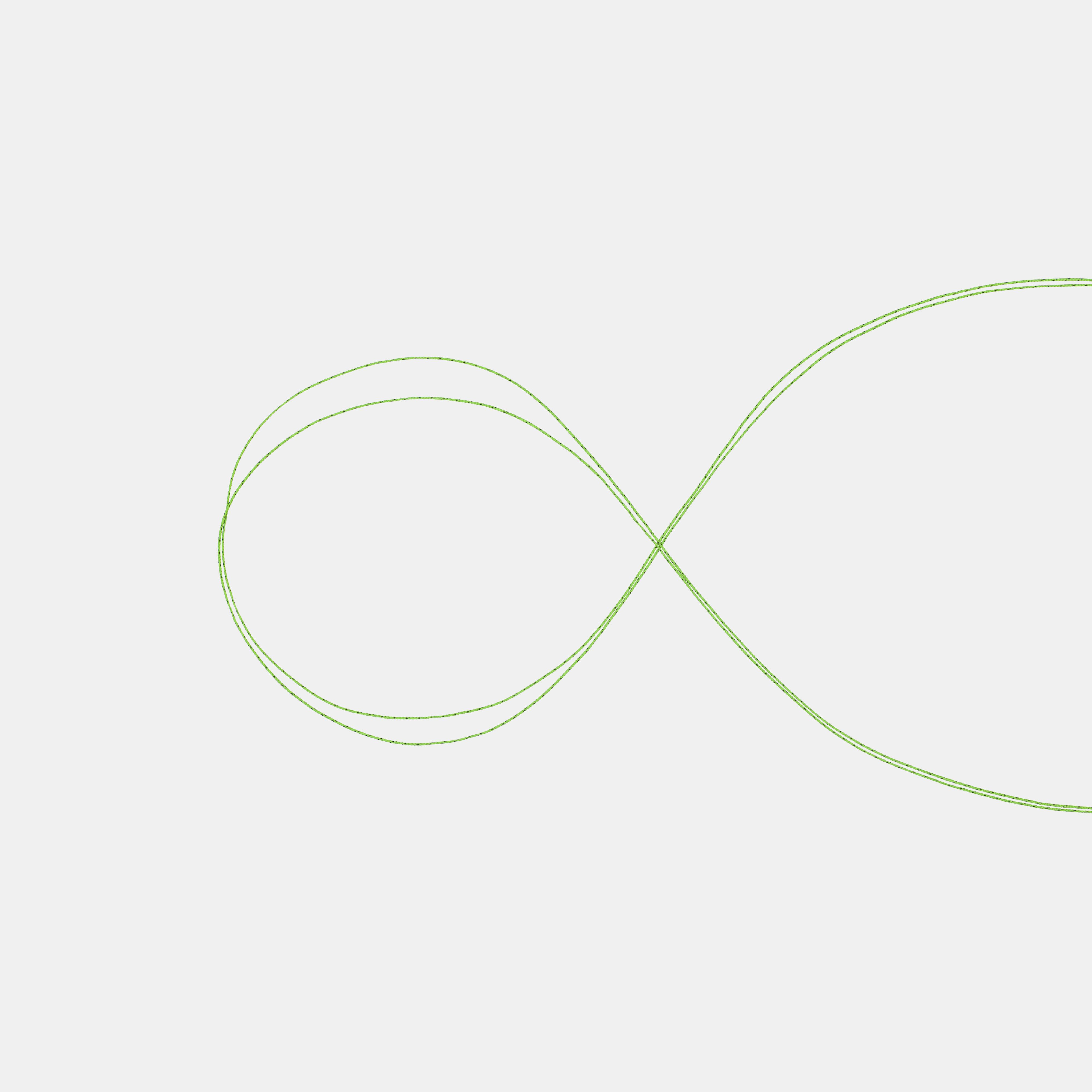 2.0 Hammer Cord 150m