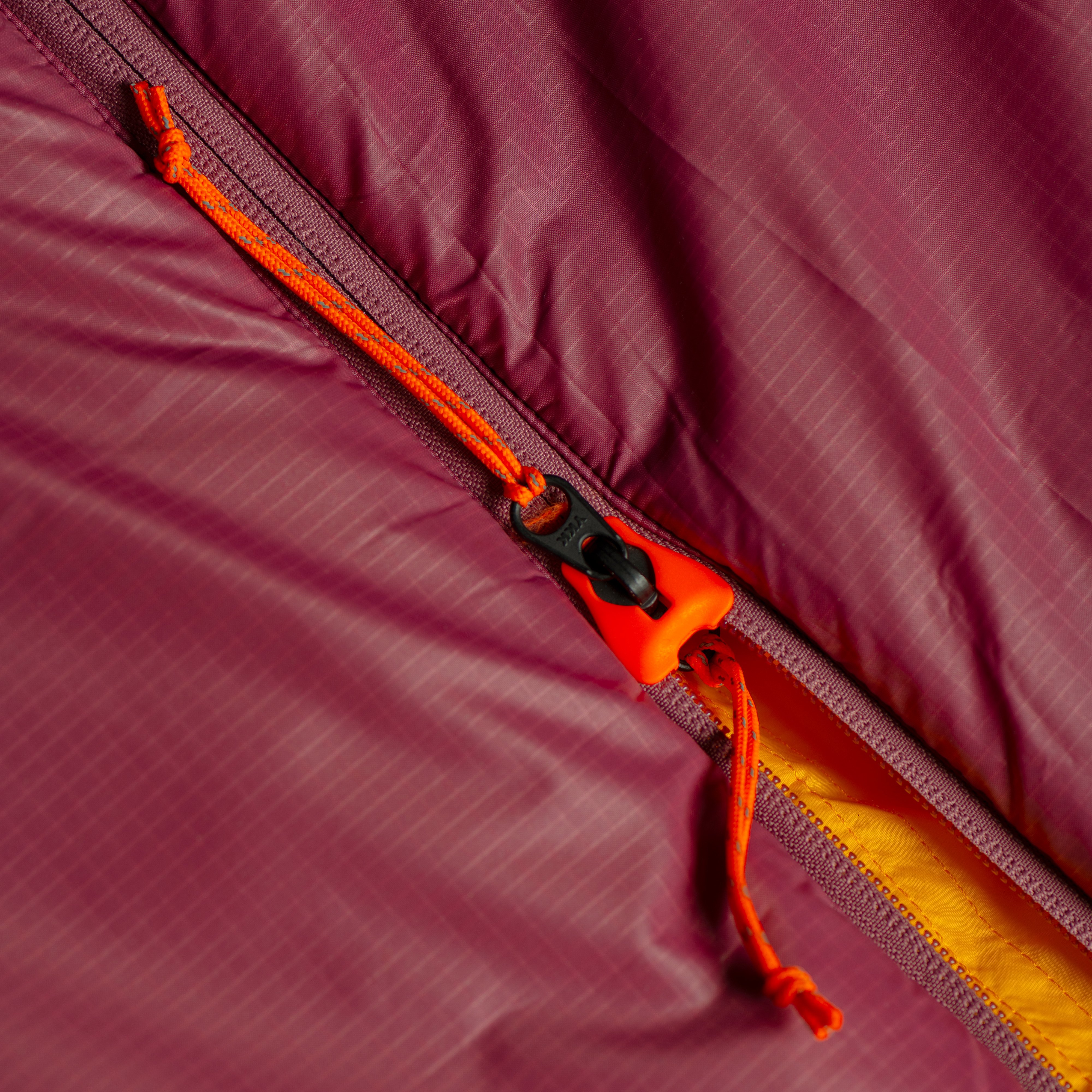 Women's Protect Fiber Bag -21C