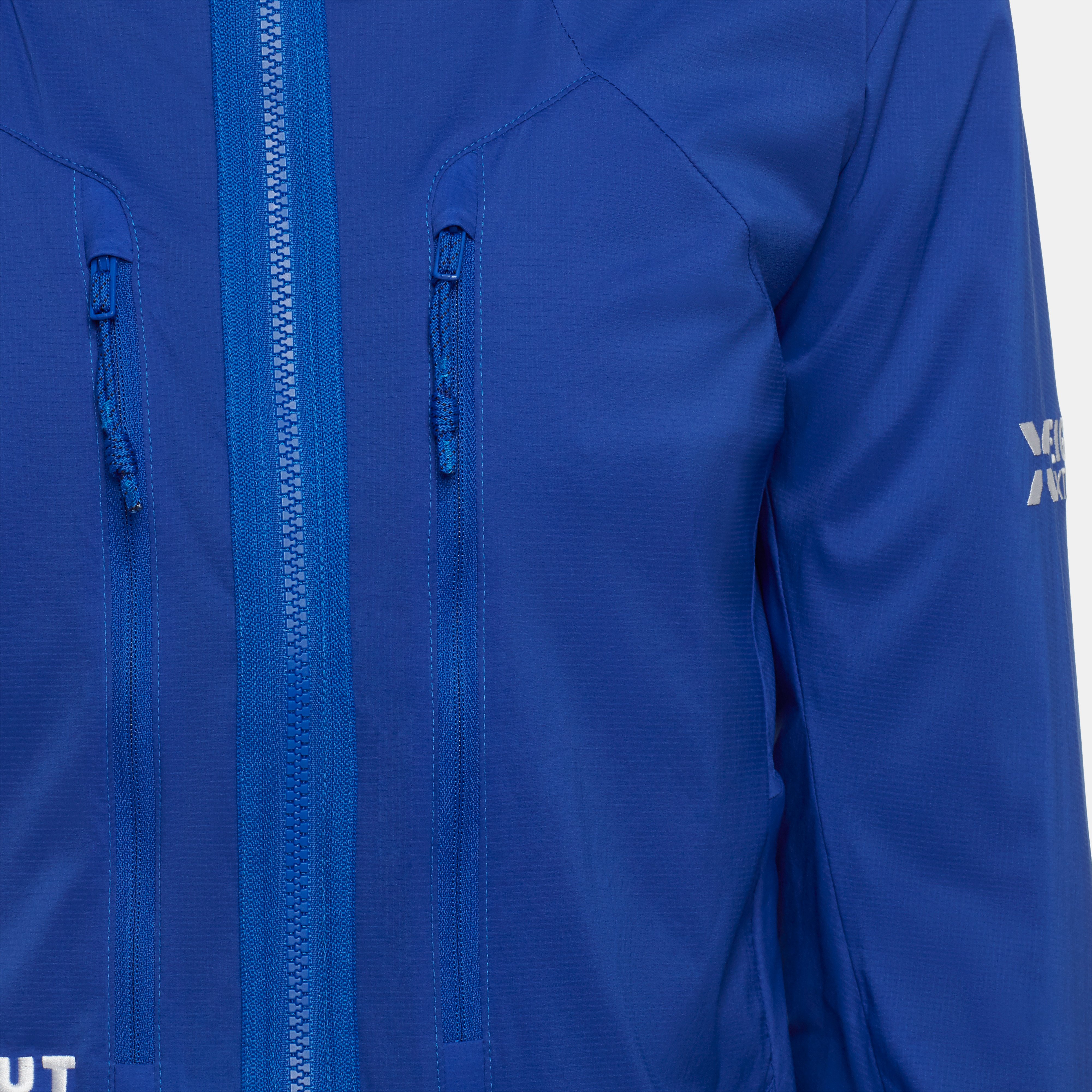 Eiger Nordwand IN Flex Air Hooded Jacket Women