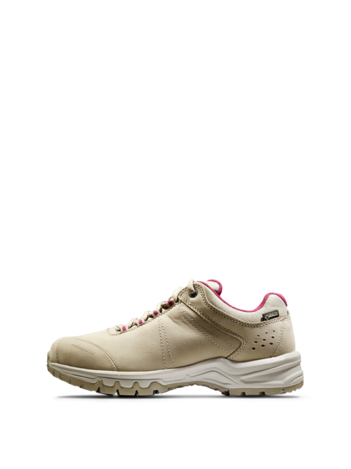 Nova III Low GTX® Women