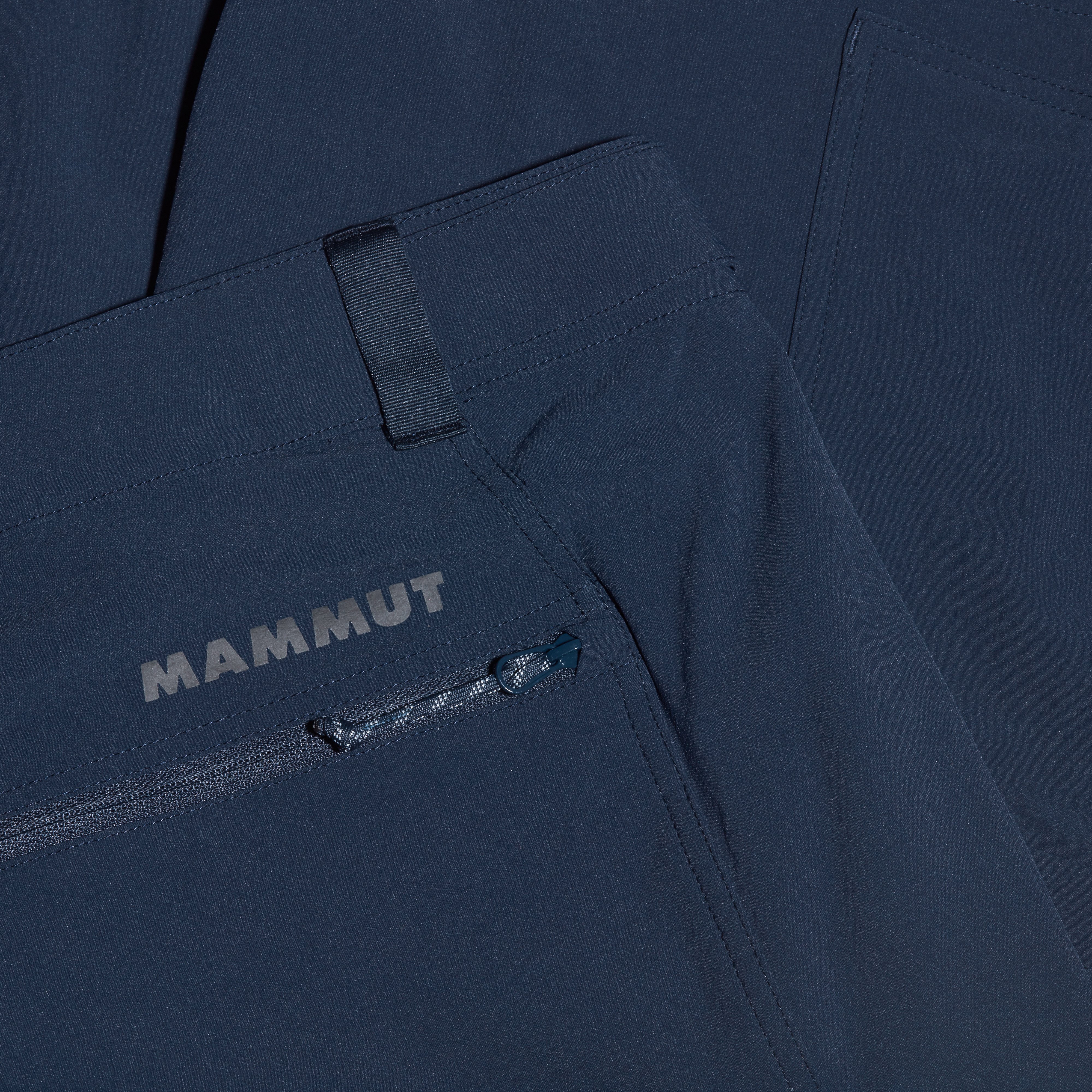 Runbold IV Shorts Men