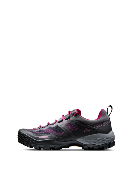 Ducan Low GTX&reg; Women