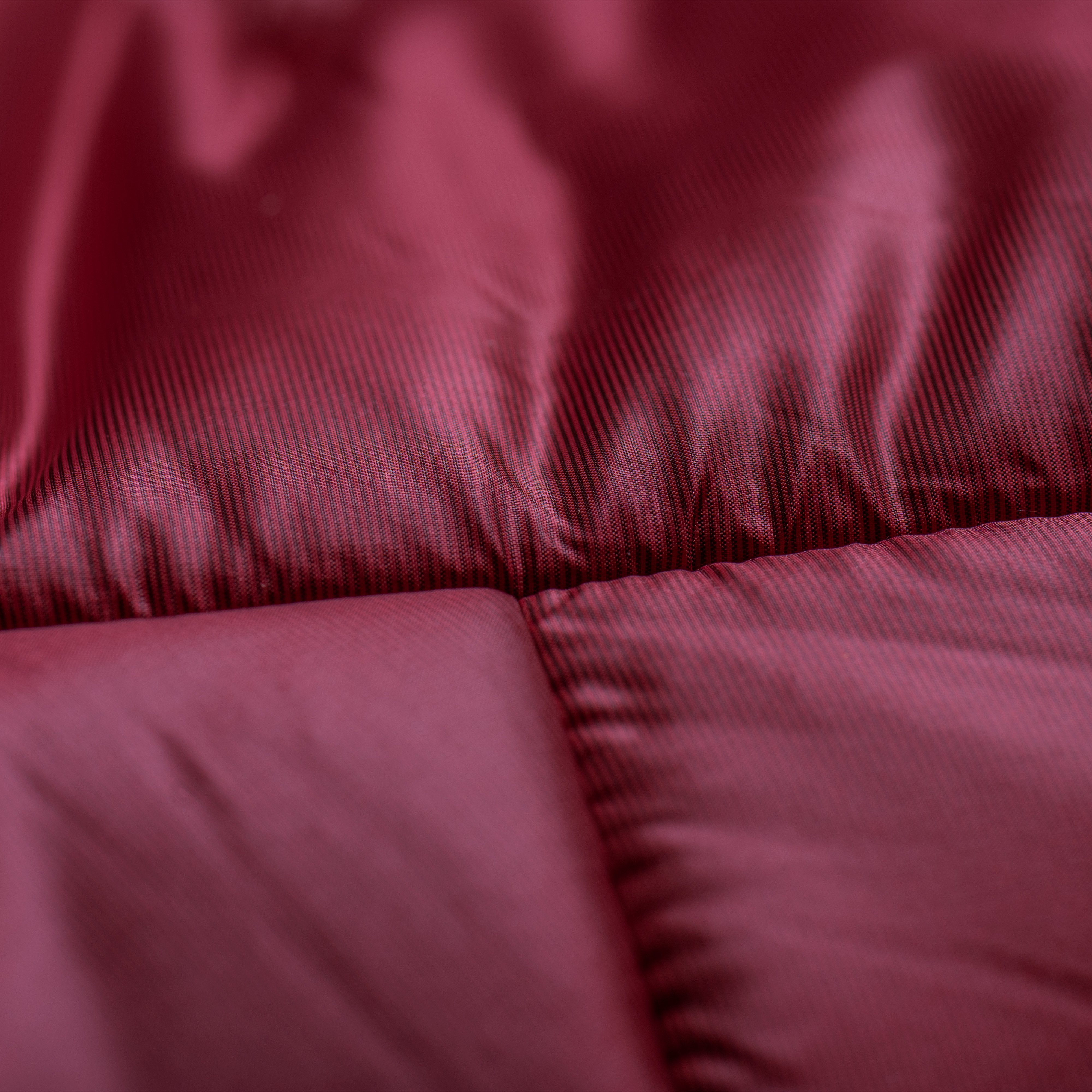 Women's Perform Fiber Bag -10C