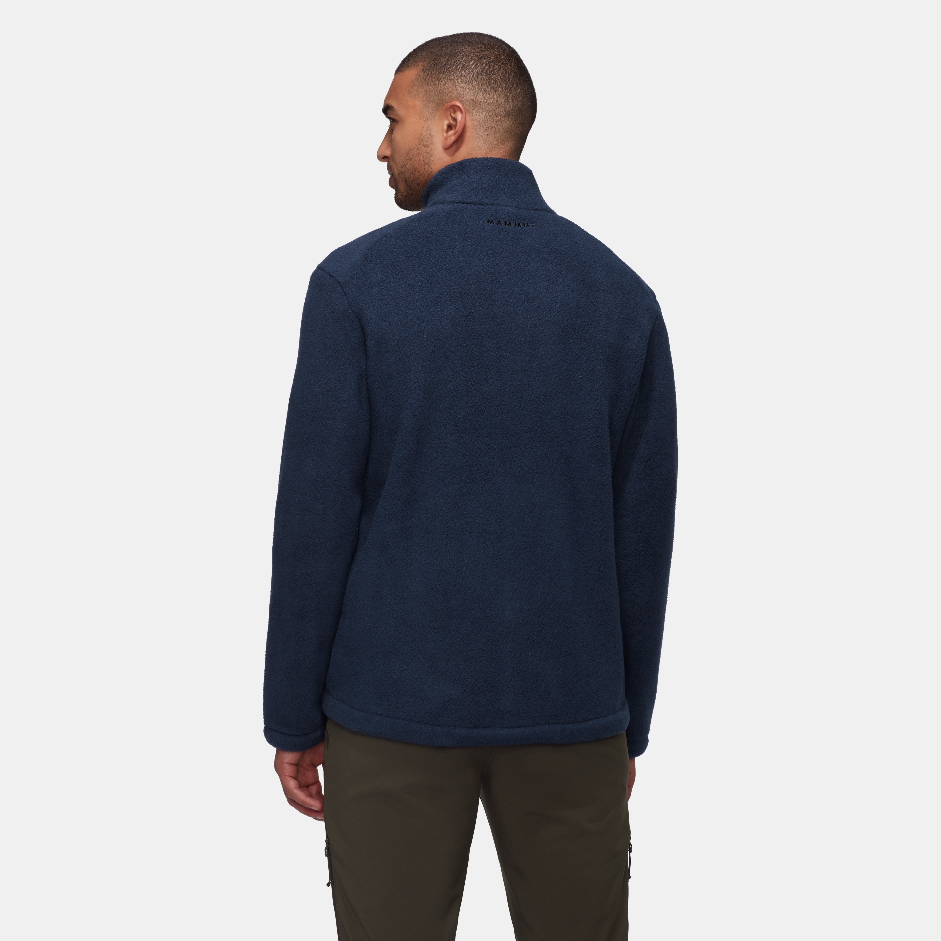 Falera ML Jacket Men