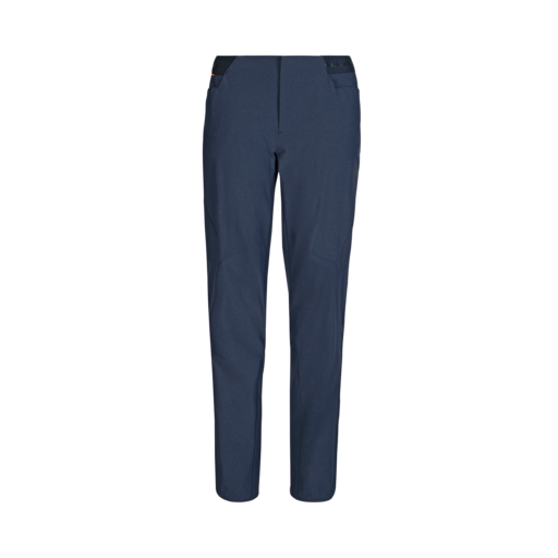 Massone Pants Women