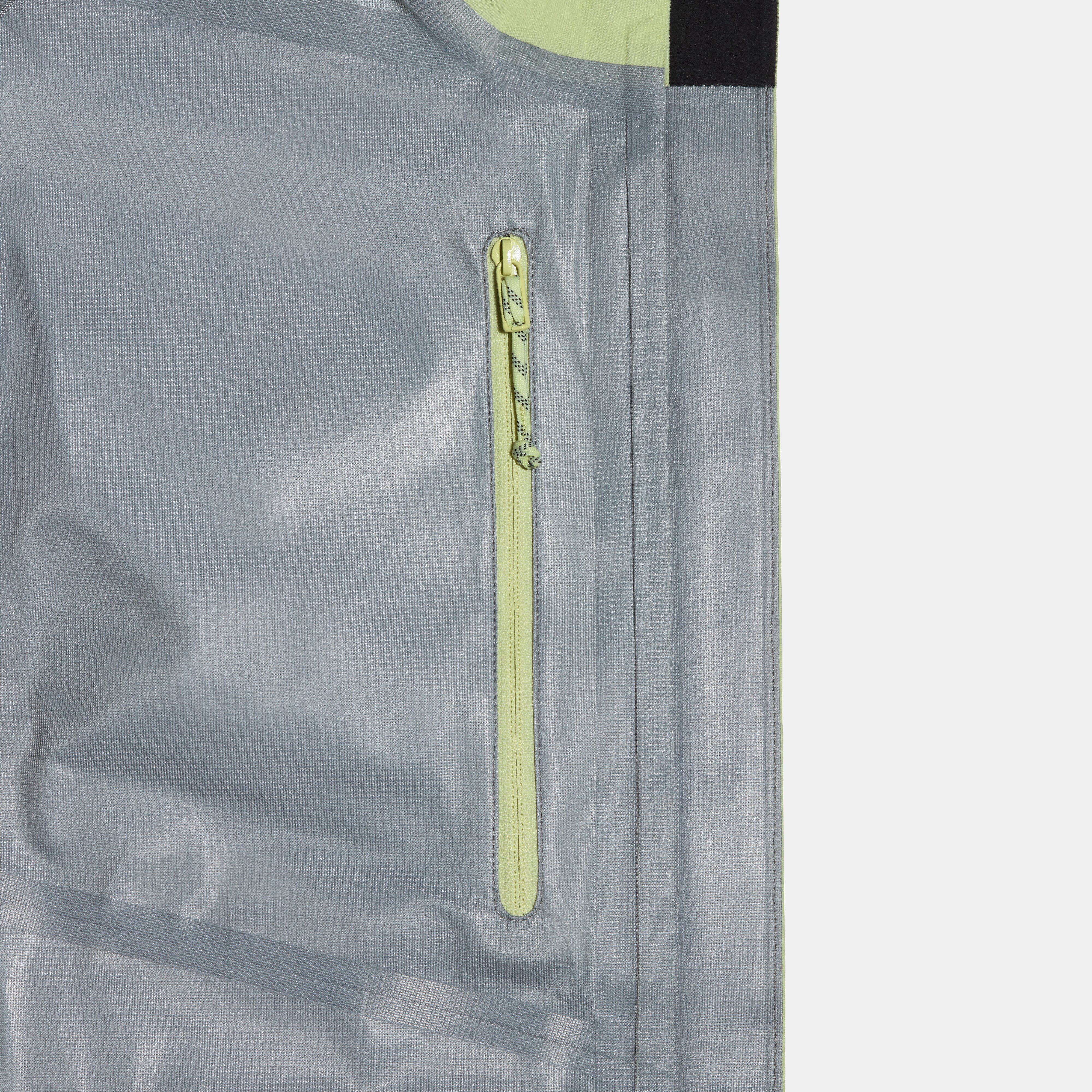 Crater IV HS Hooded Jacket Women