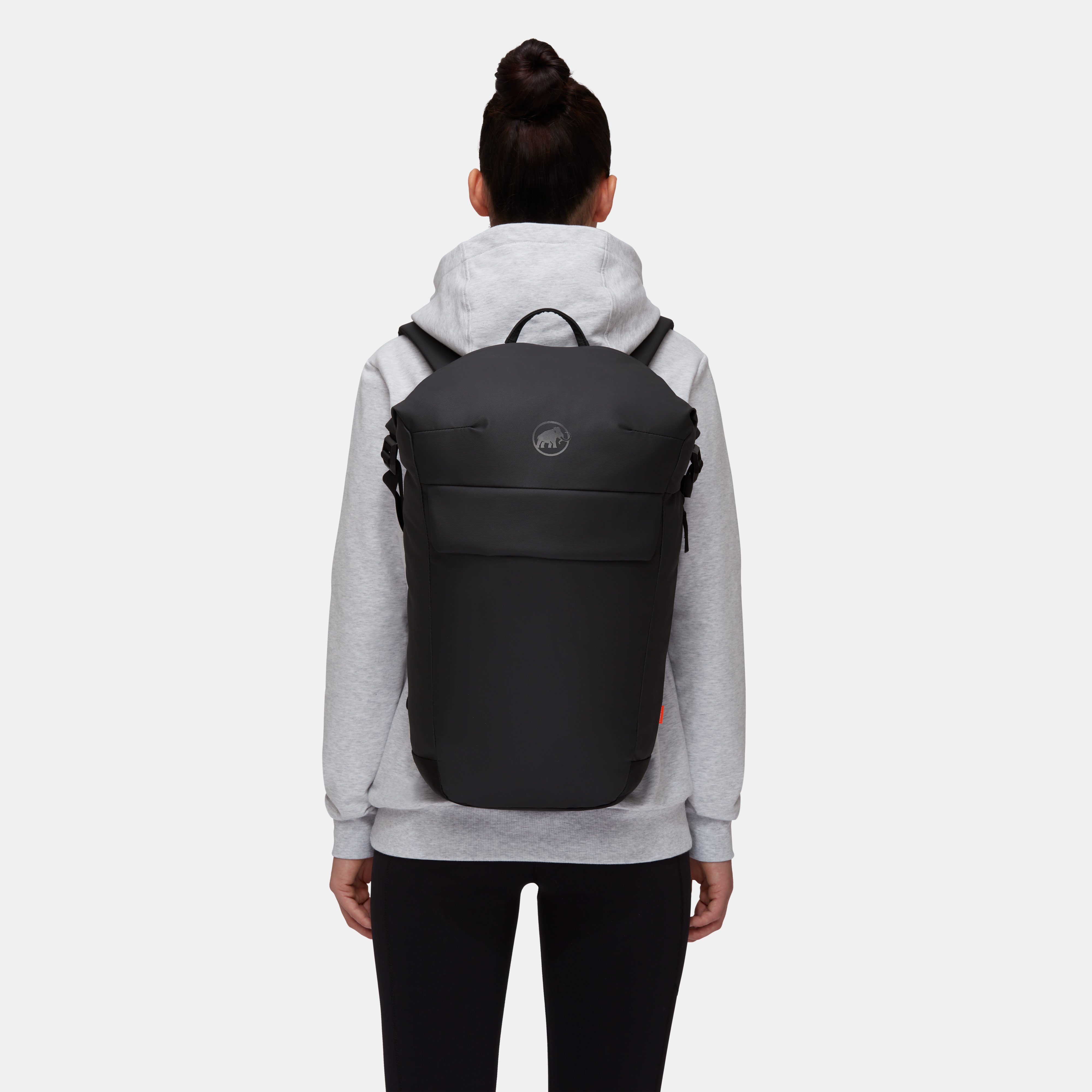 Hiking Full Cushion Quarter Socks