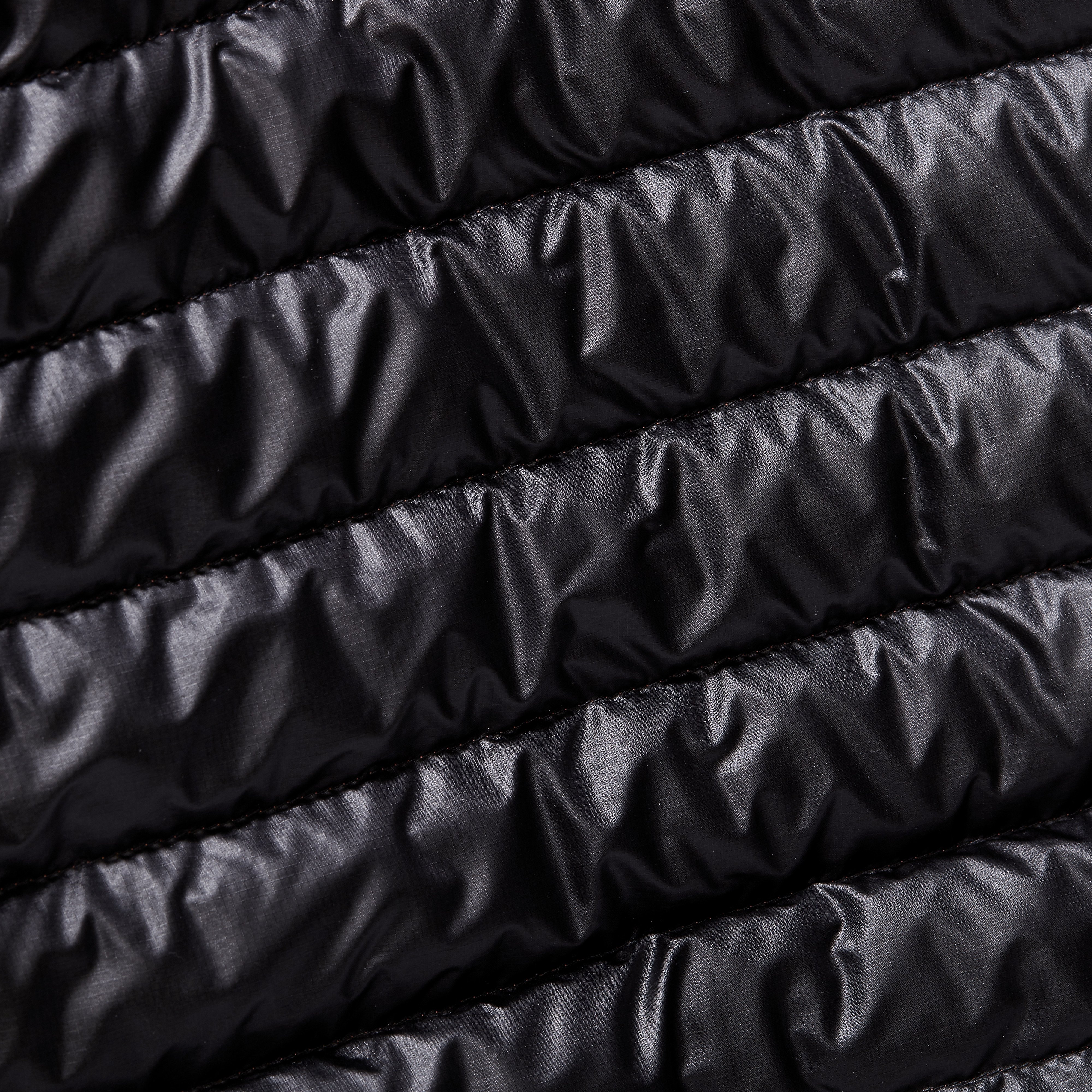 Eigerjoch Advanced IN Hooded Jacket Women