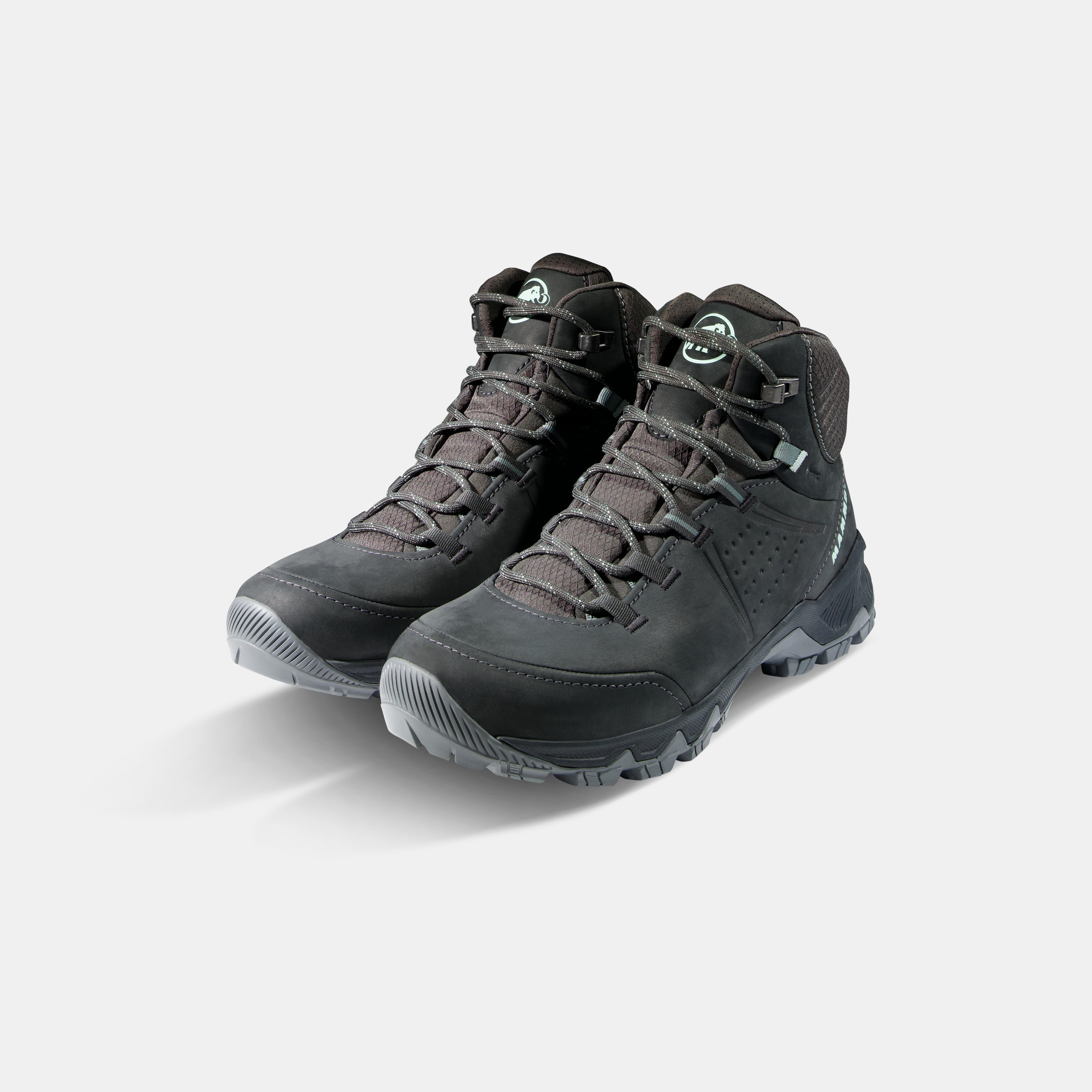 Nova IV Mid GTX Women