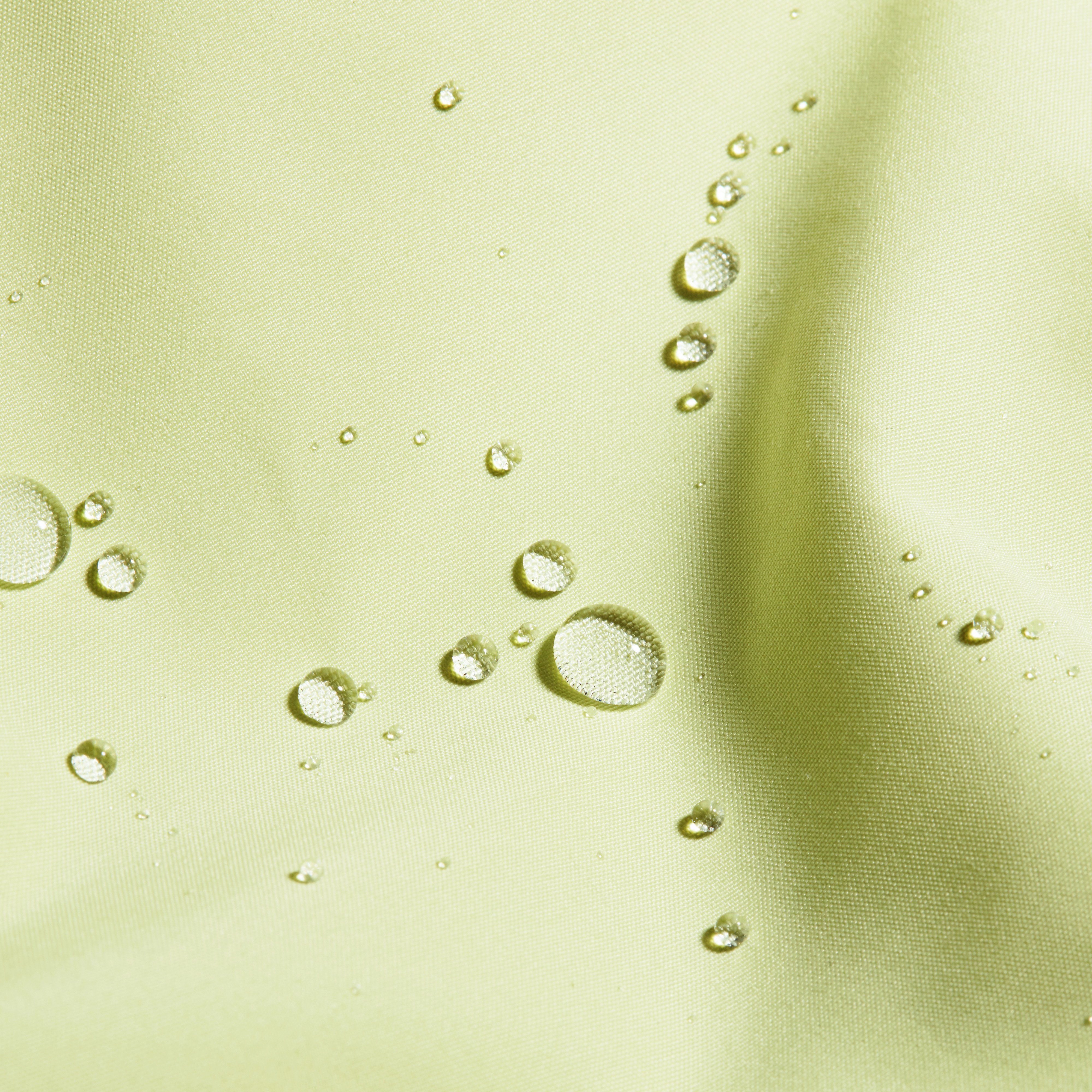 Fall Line HS Thermo Hooded Jacket Women