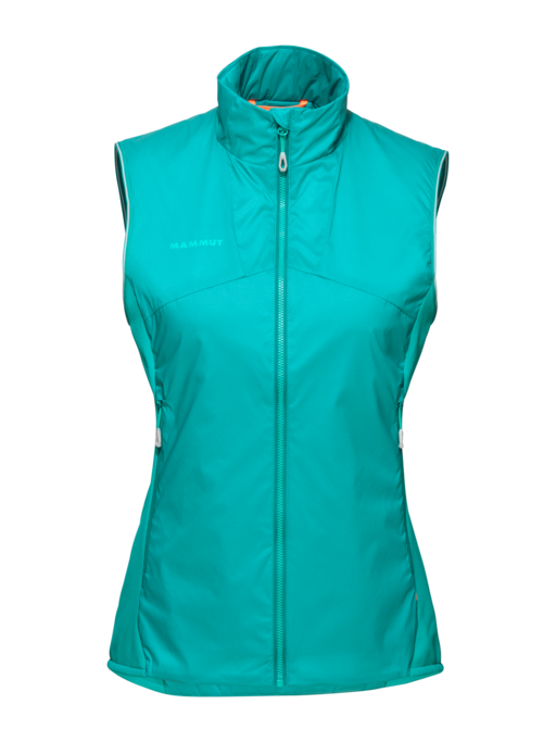 Rime Light In Flex Vest Women