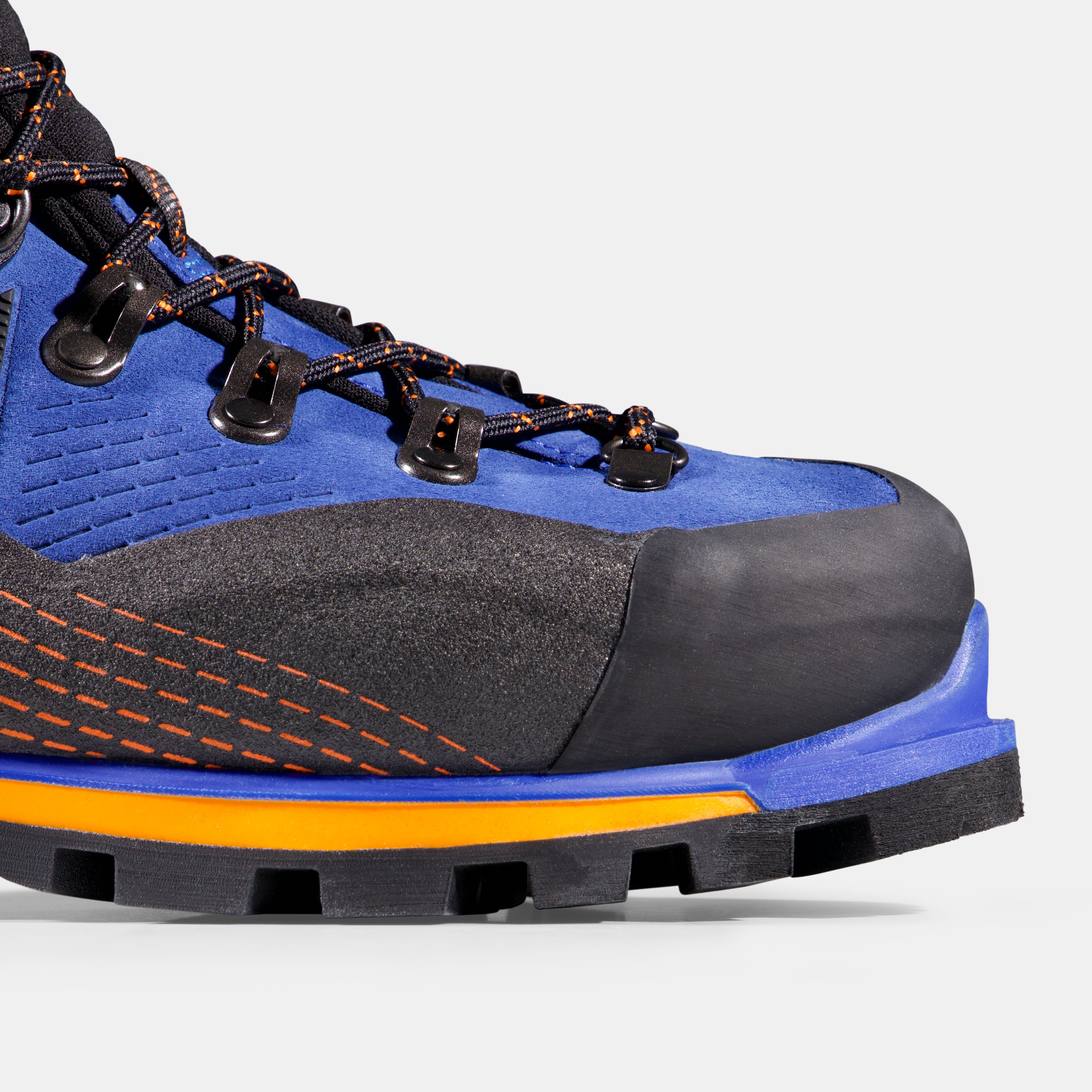 Kento Mountain High GTX Women