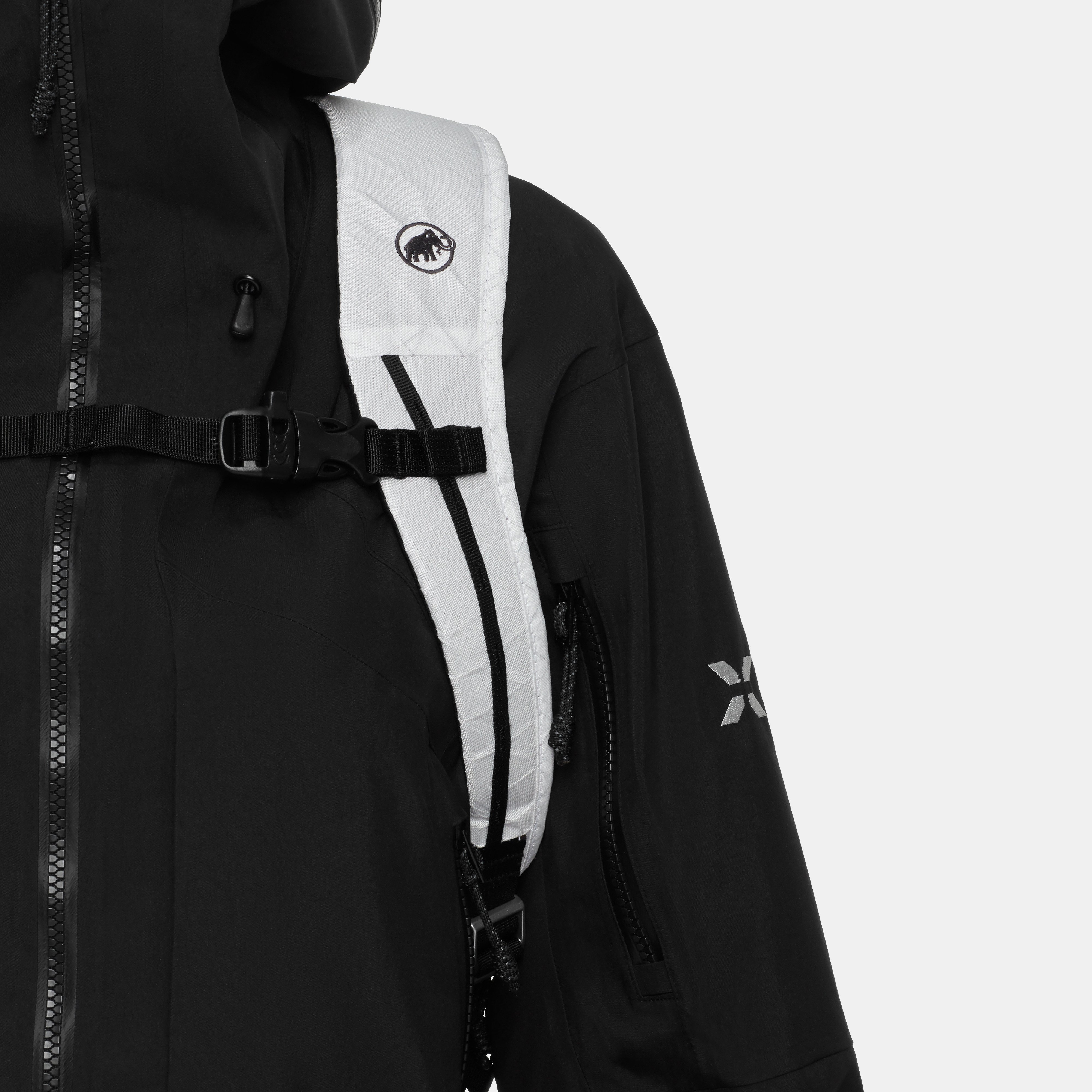 Eiger Nordwand 28 Women