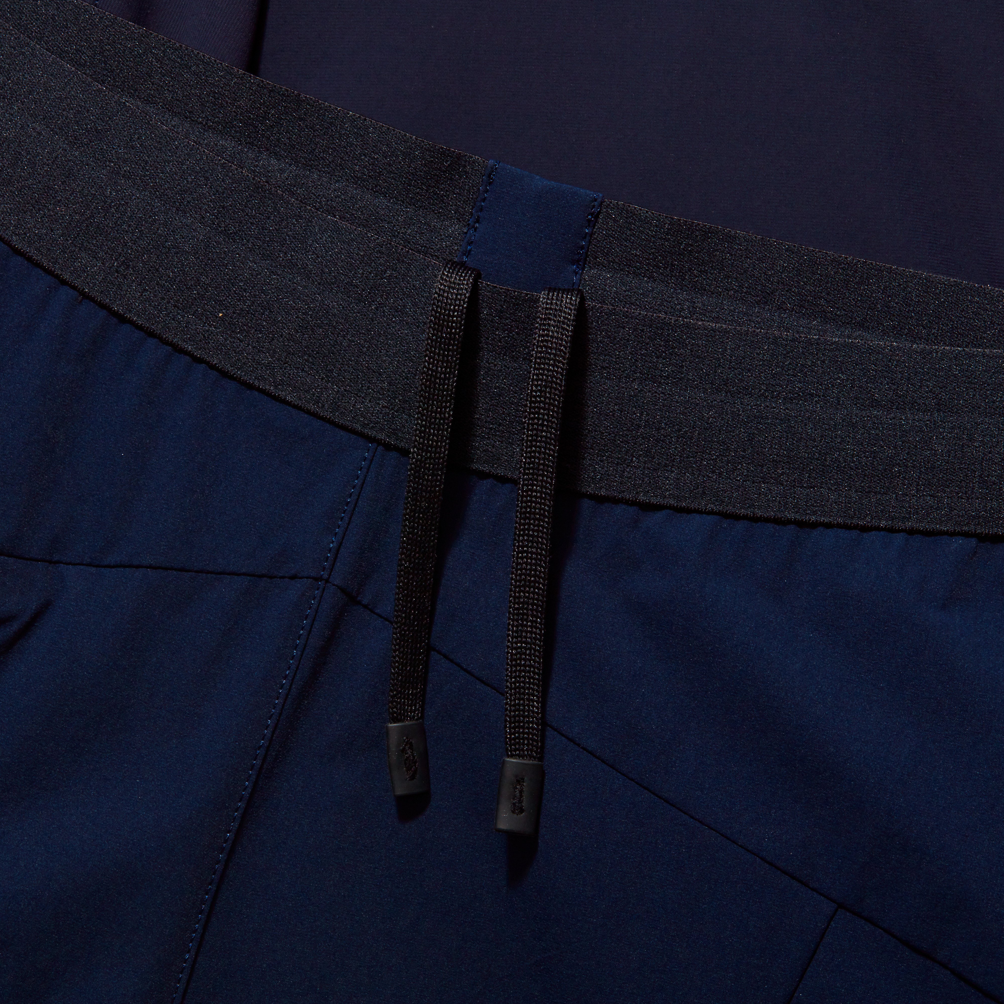 Eiger Speed SO Hybrid Pants Men