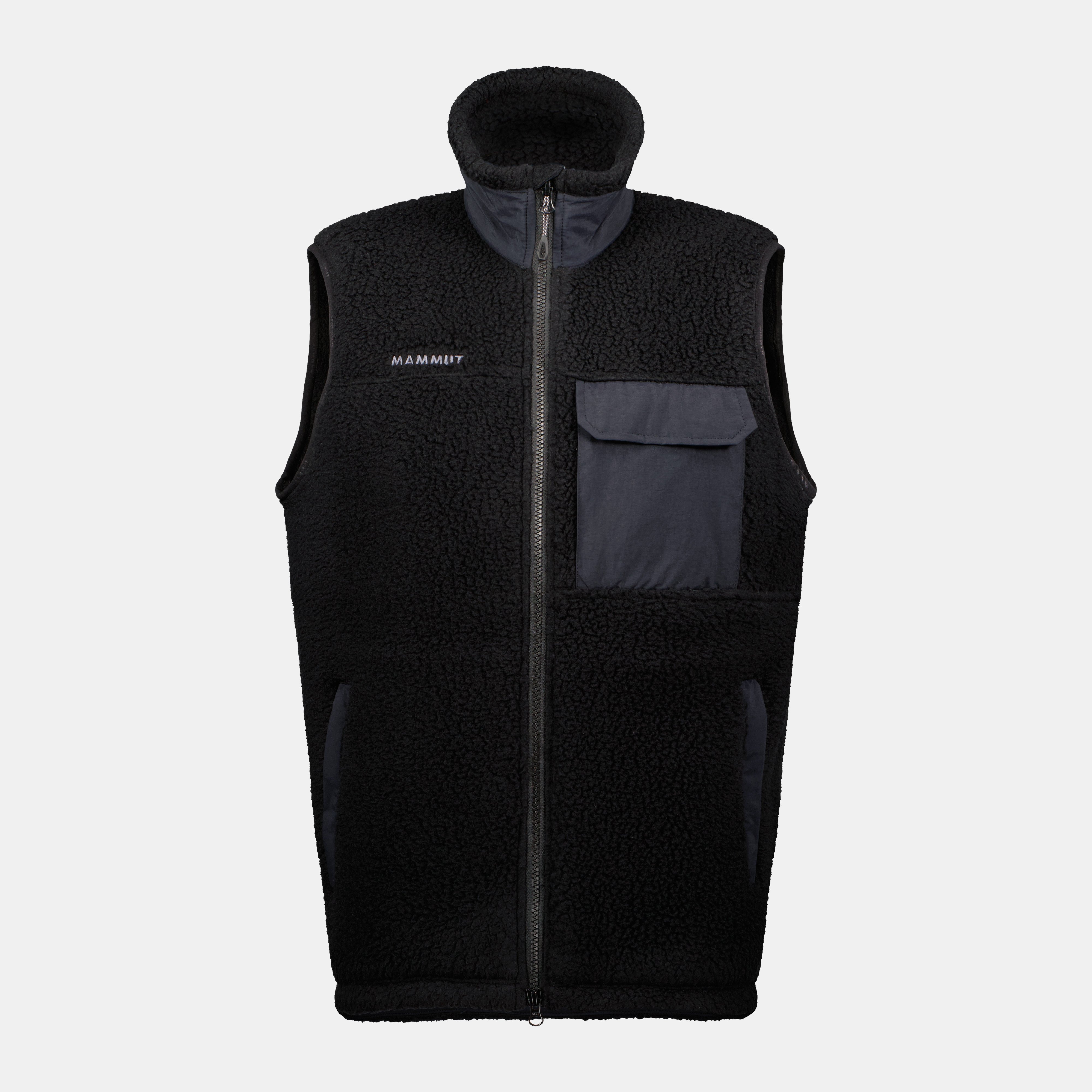 Miracle ML Vest Men